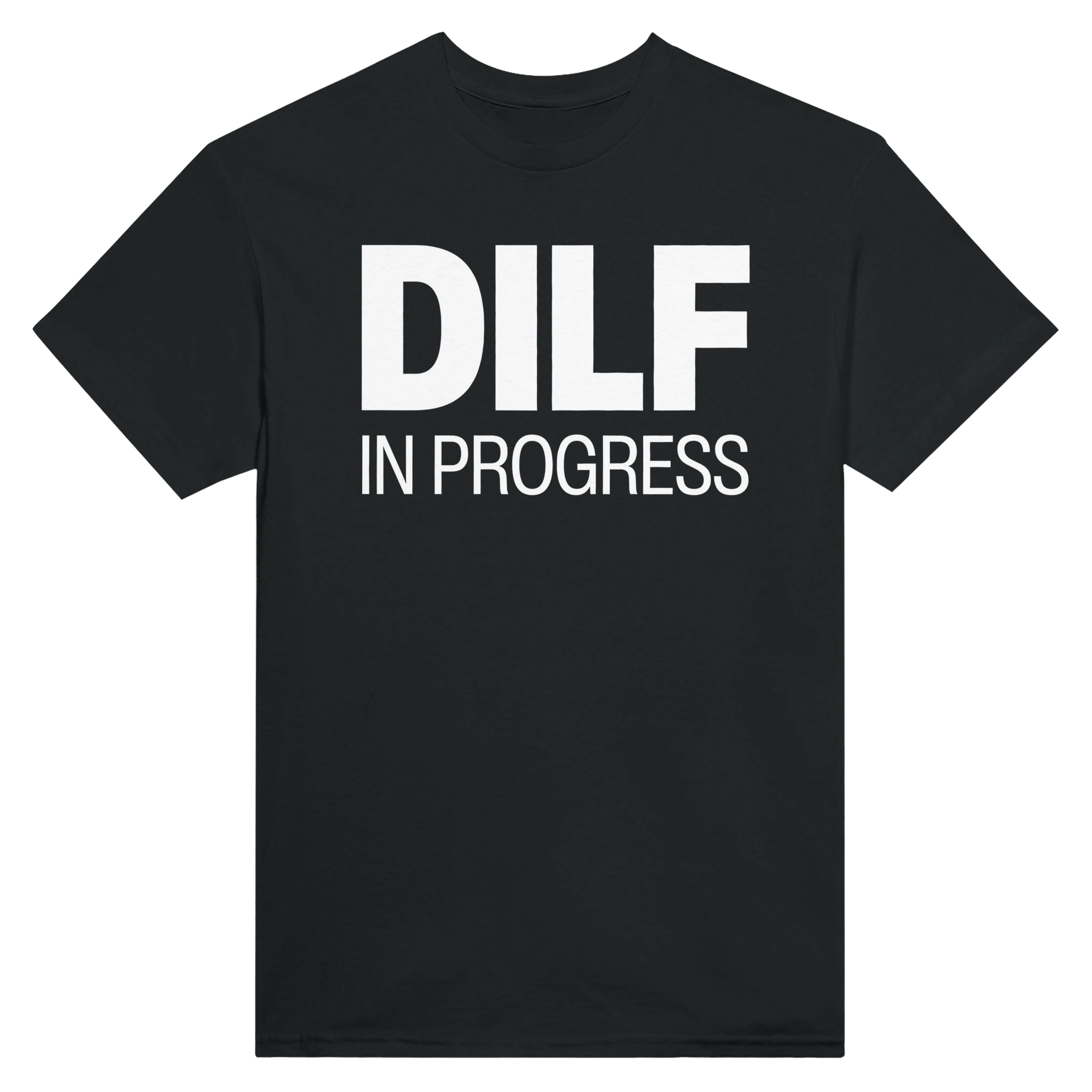 0e72cdf6-8796-4c3f-9949-6e7d62e1dad0