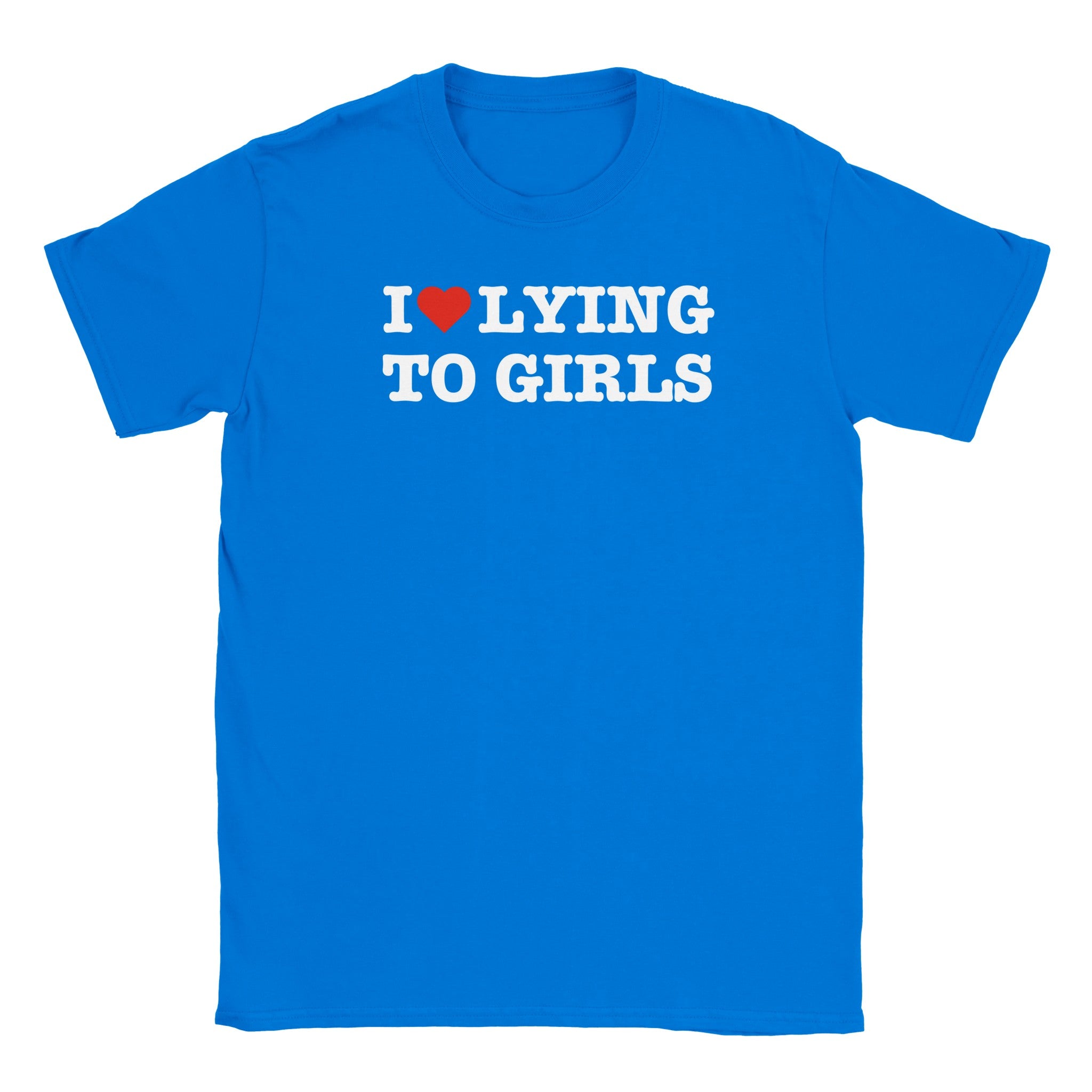 1c8174b8-fca3-4351-bda1-587b7761214b