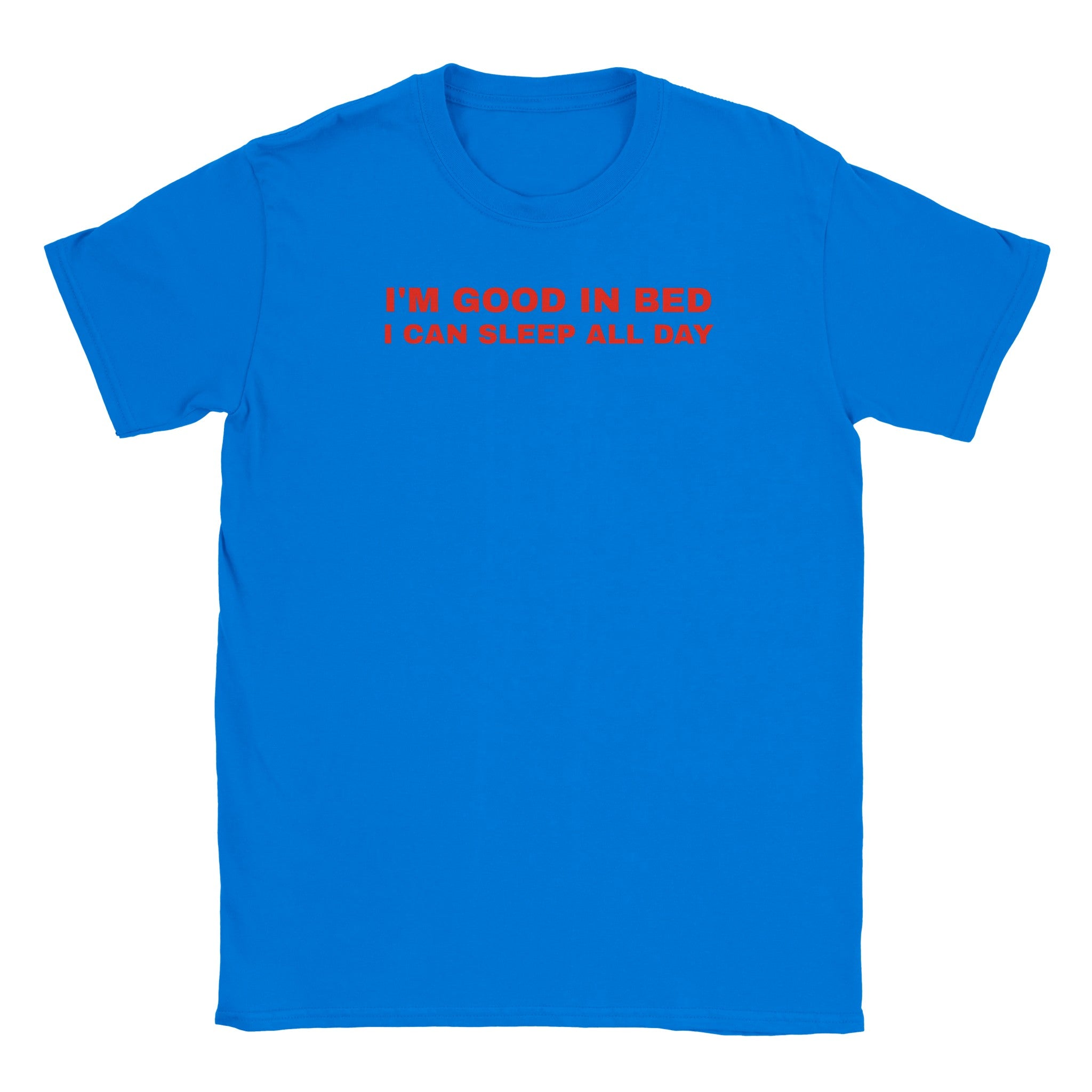 2fad95e7-cbdd-4563-83aa-4324b606cb17