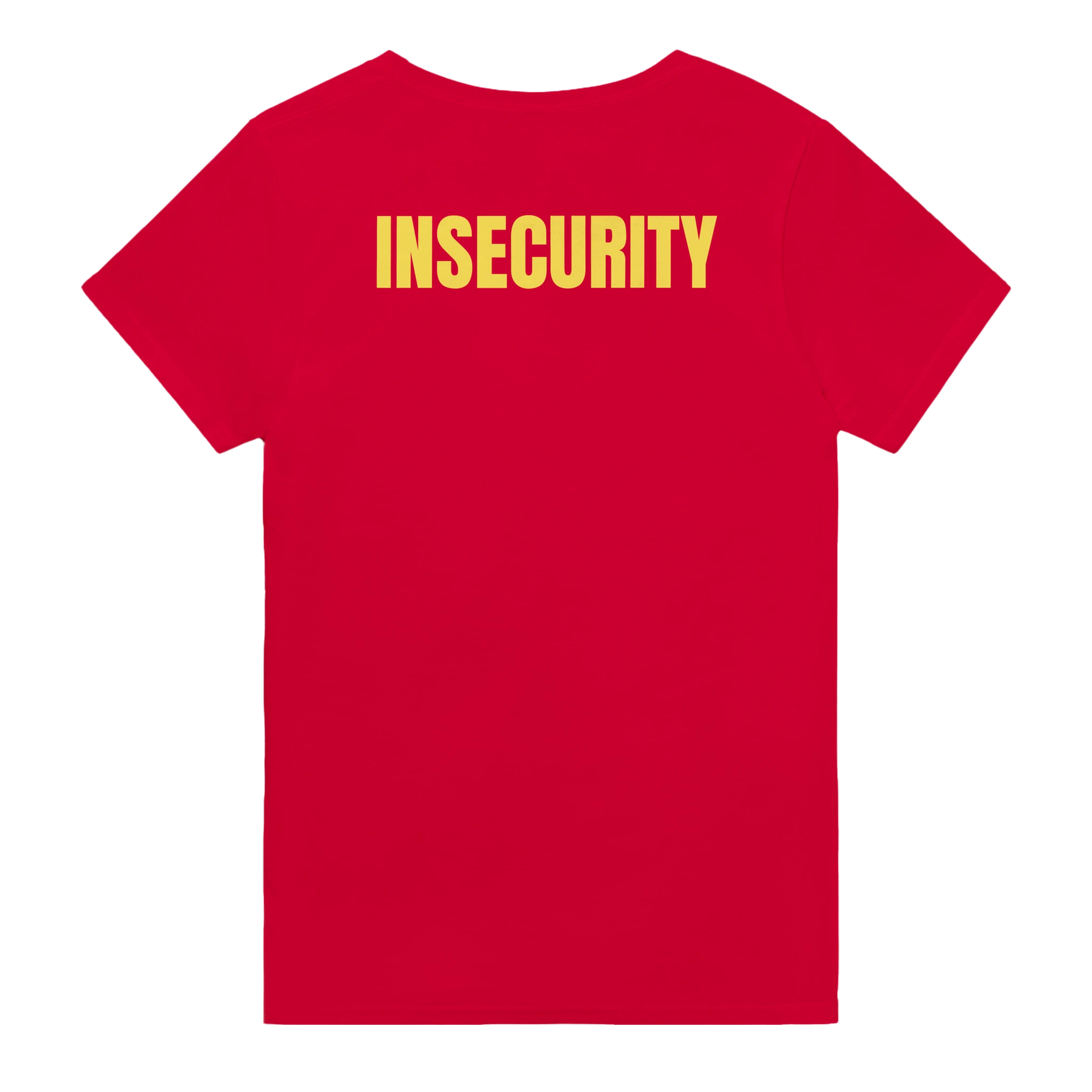 2fefffb9-9195-4c44-8d07-15cd1d24a418