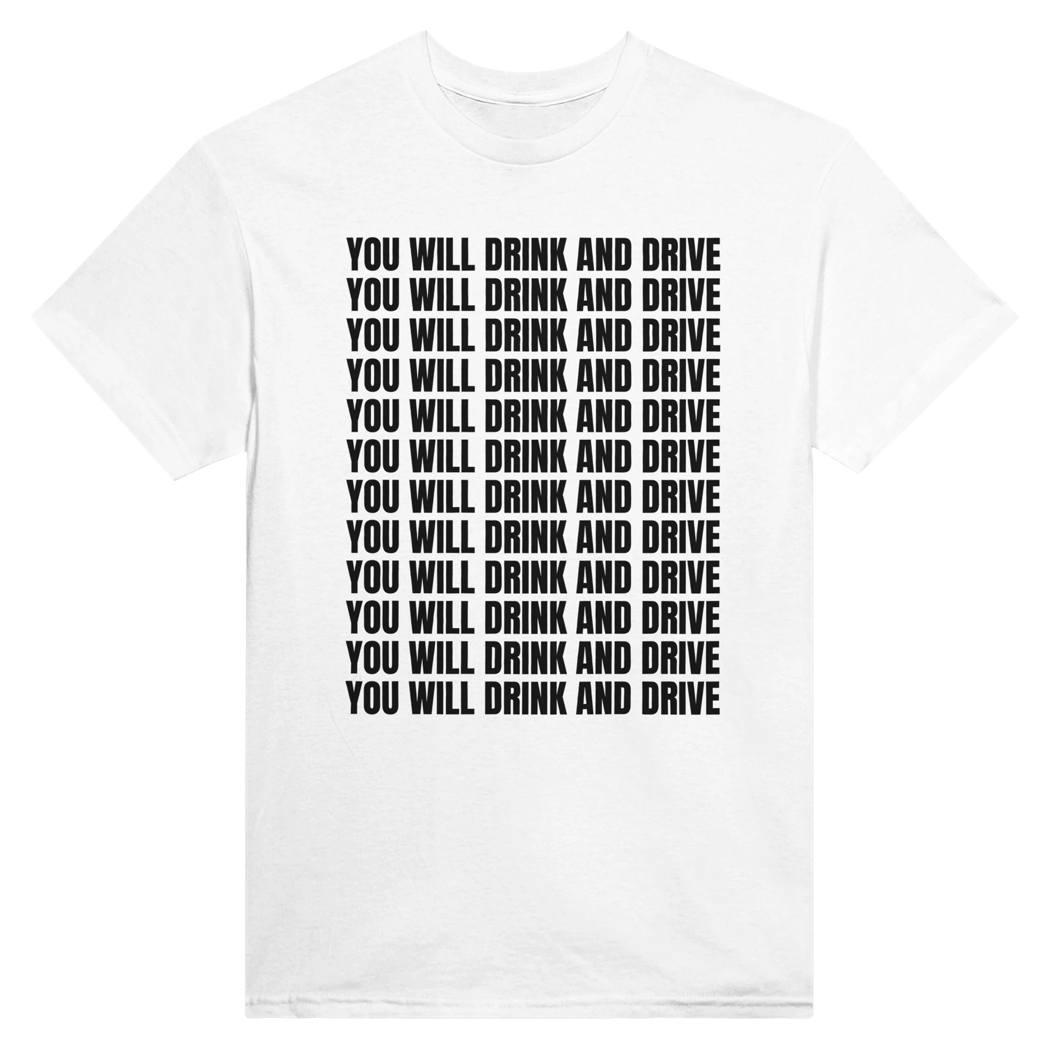 41d079b9-082b-45b1-bdfc-ce50e17a42d3