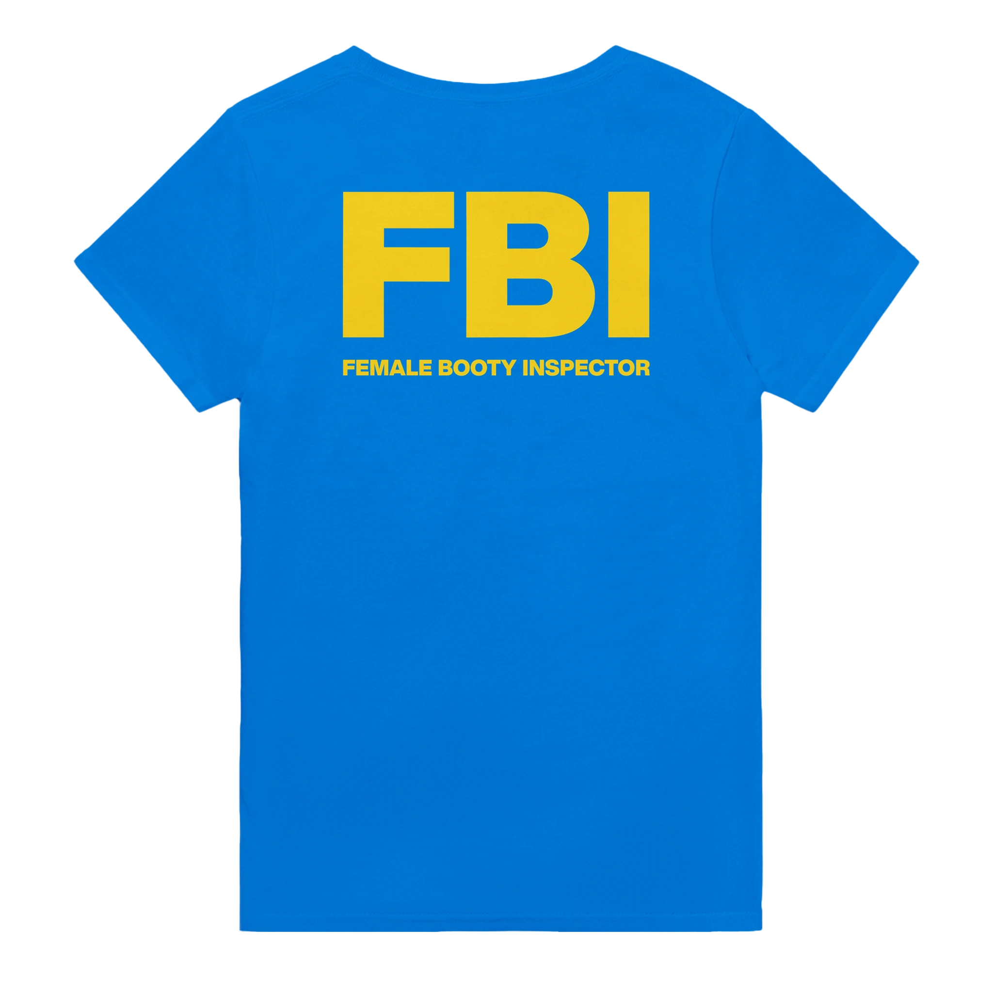45b8f560-fcb2-4d73-93e5-df1ca3ef6e31