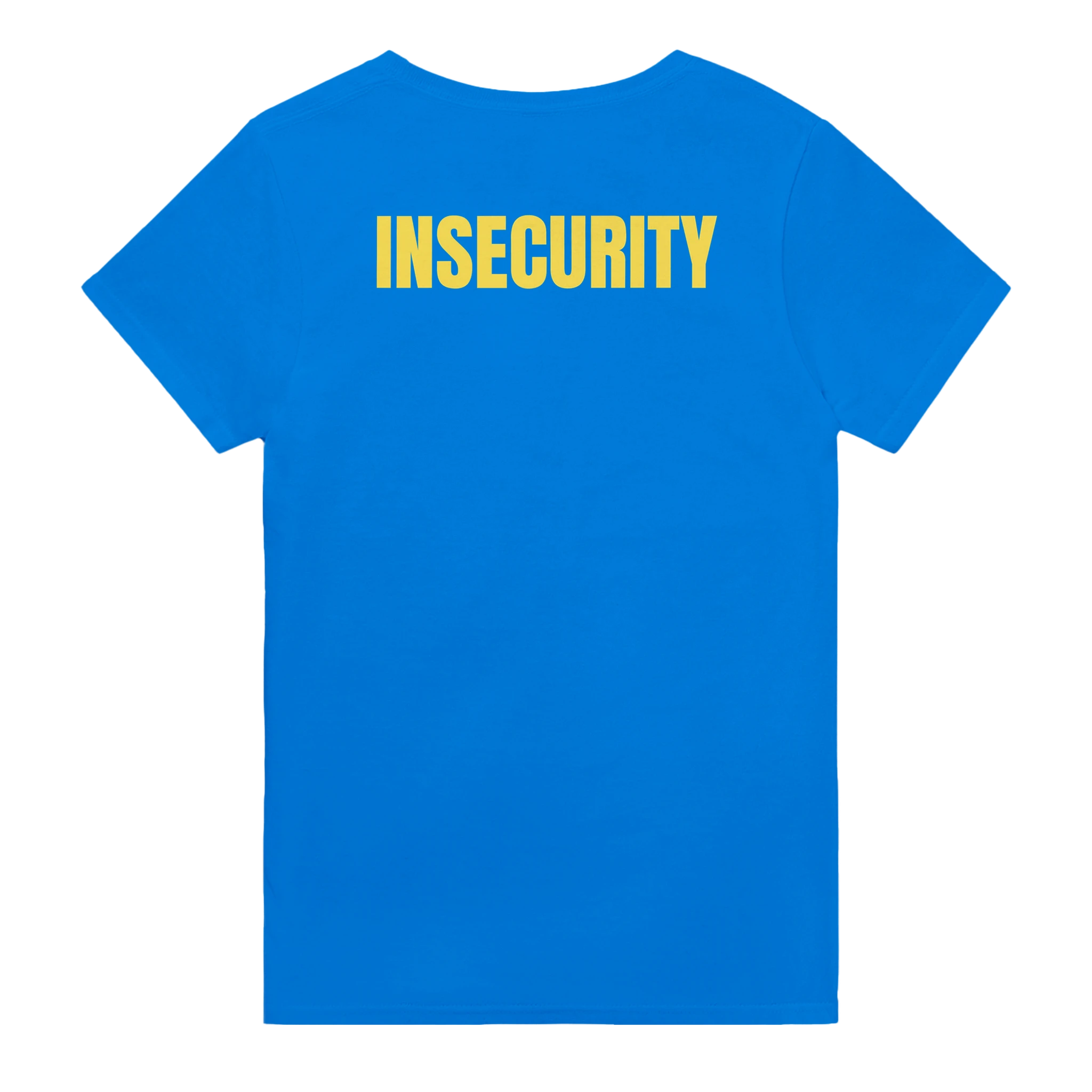 4cb6d269-3fb6-4c6b-9926-fb97c2cad3f5