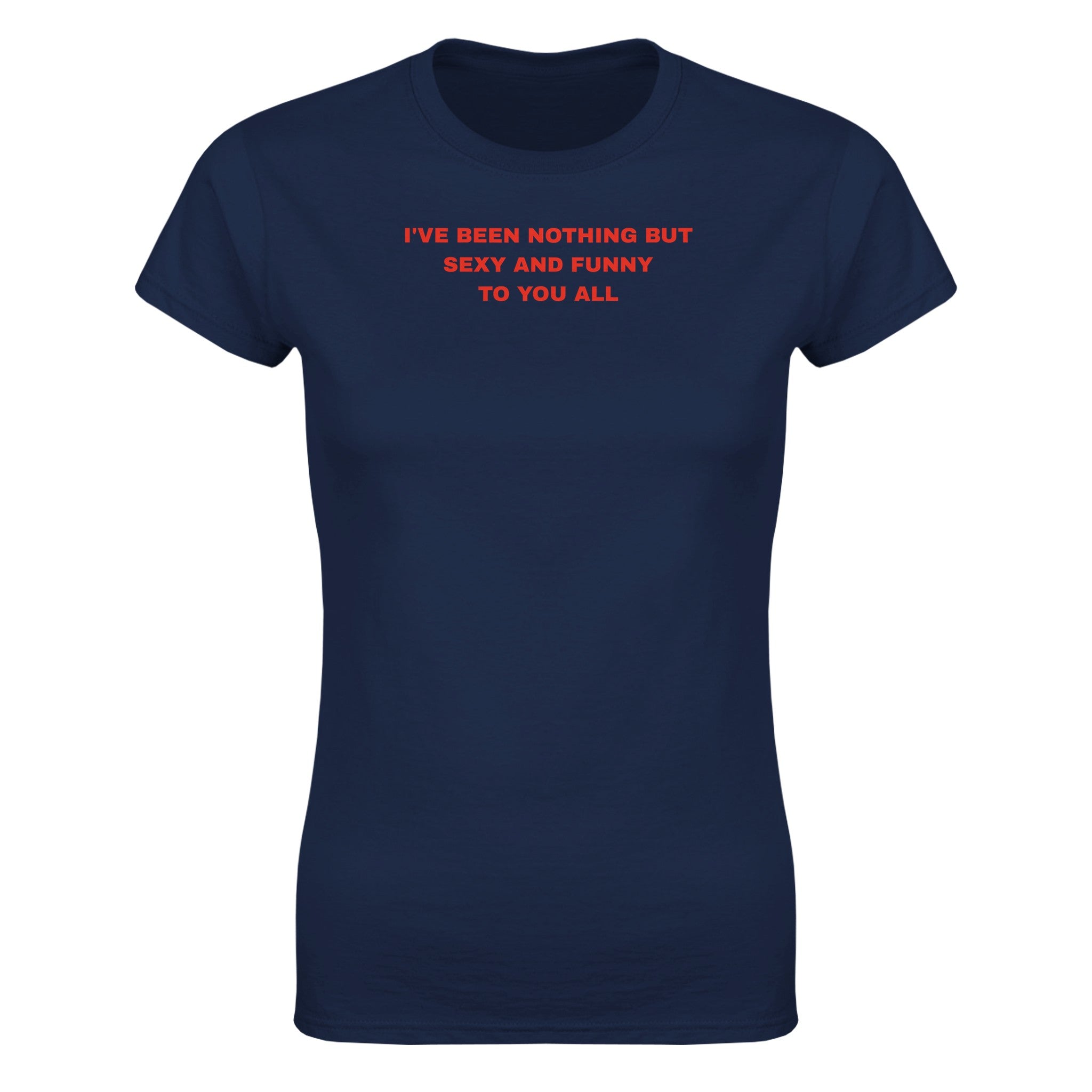 5b3d963d-032f-465c-b832-19601b75bc33