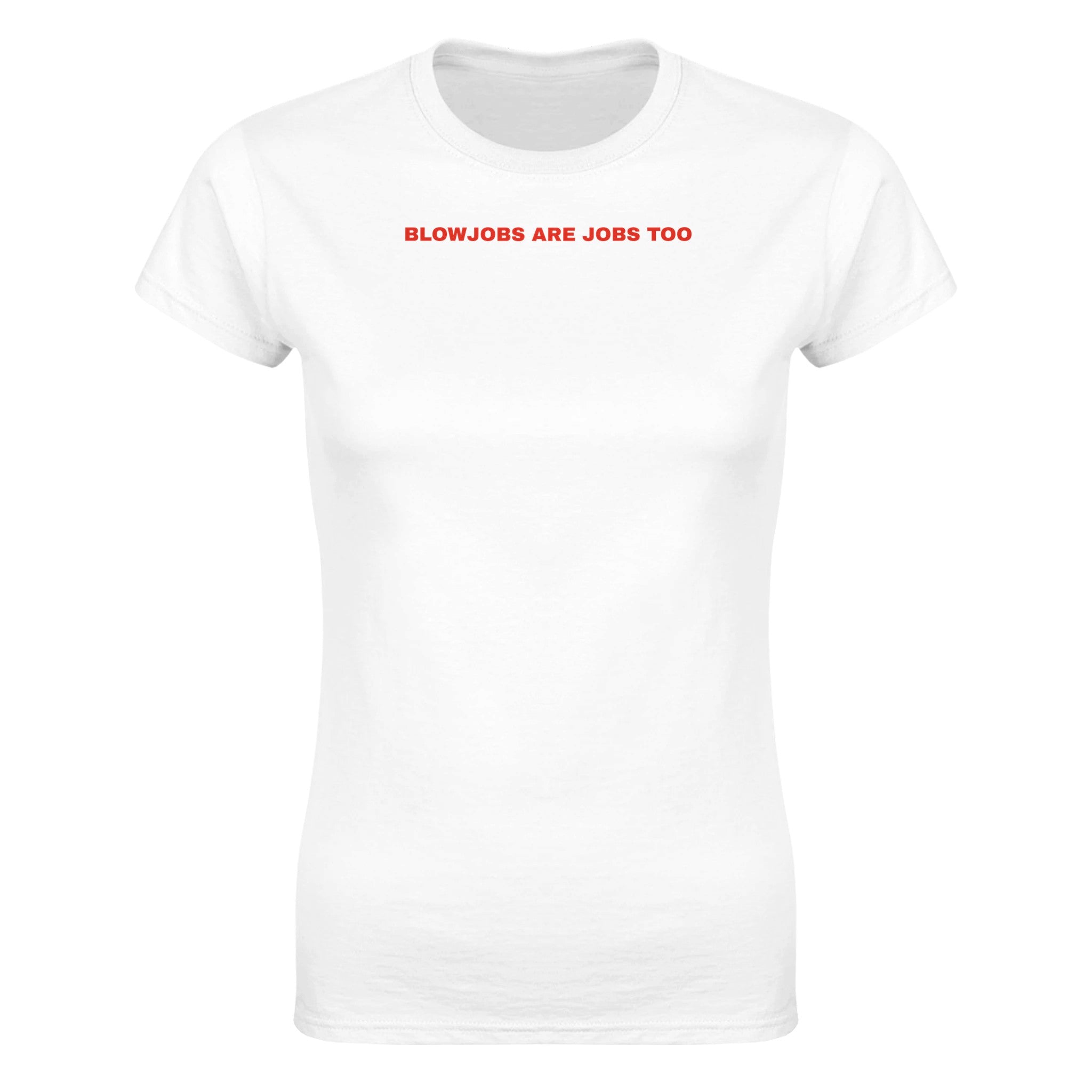 5ee3e5d2-1ec6-4b41-bd78-9bce85e61d12