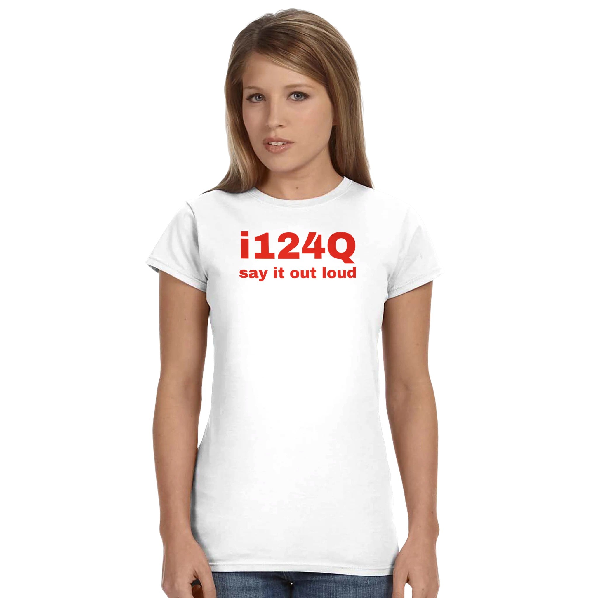 6220fca6-f02e-4c22-a912-ac5e9b7b7d99