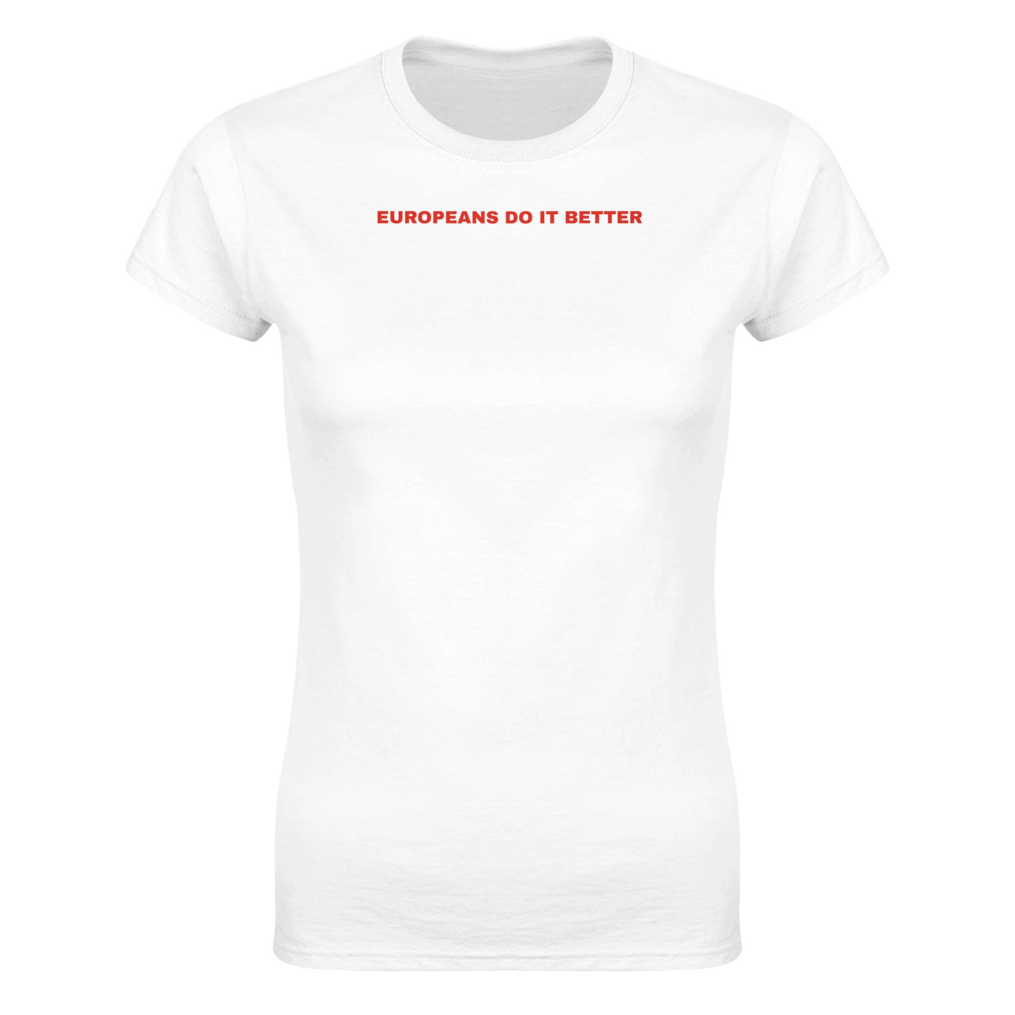 743307db-4388-4b3a-a580-690add65d373