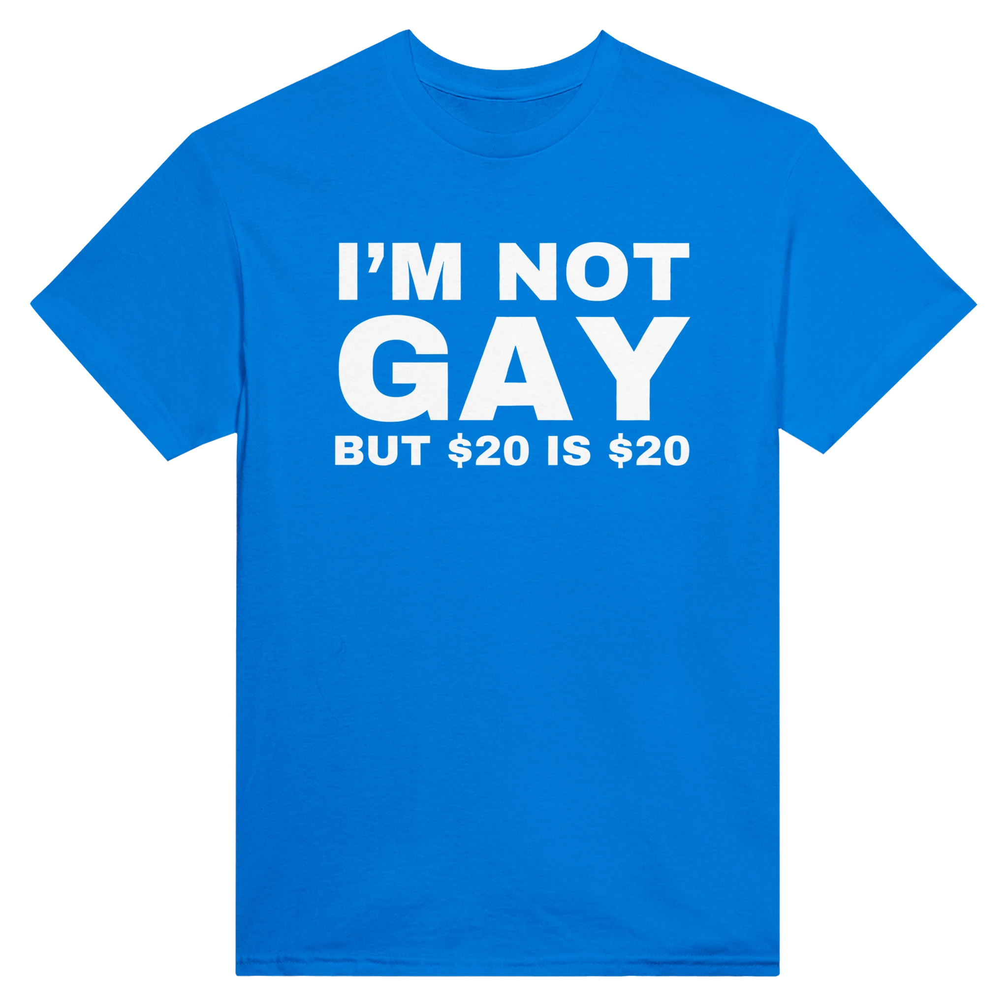 909f8ce6-4df5-4764-aef7-c8b7571d3844