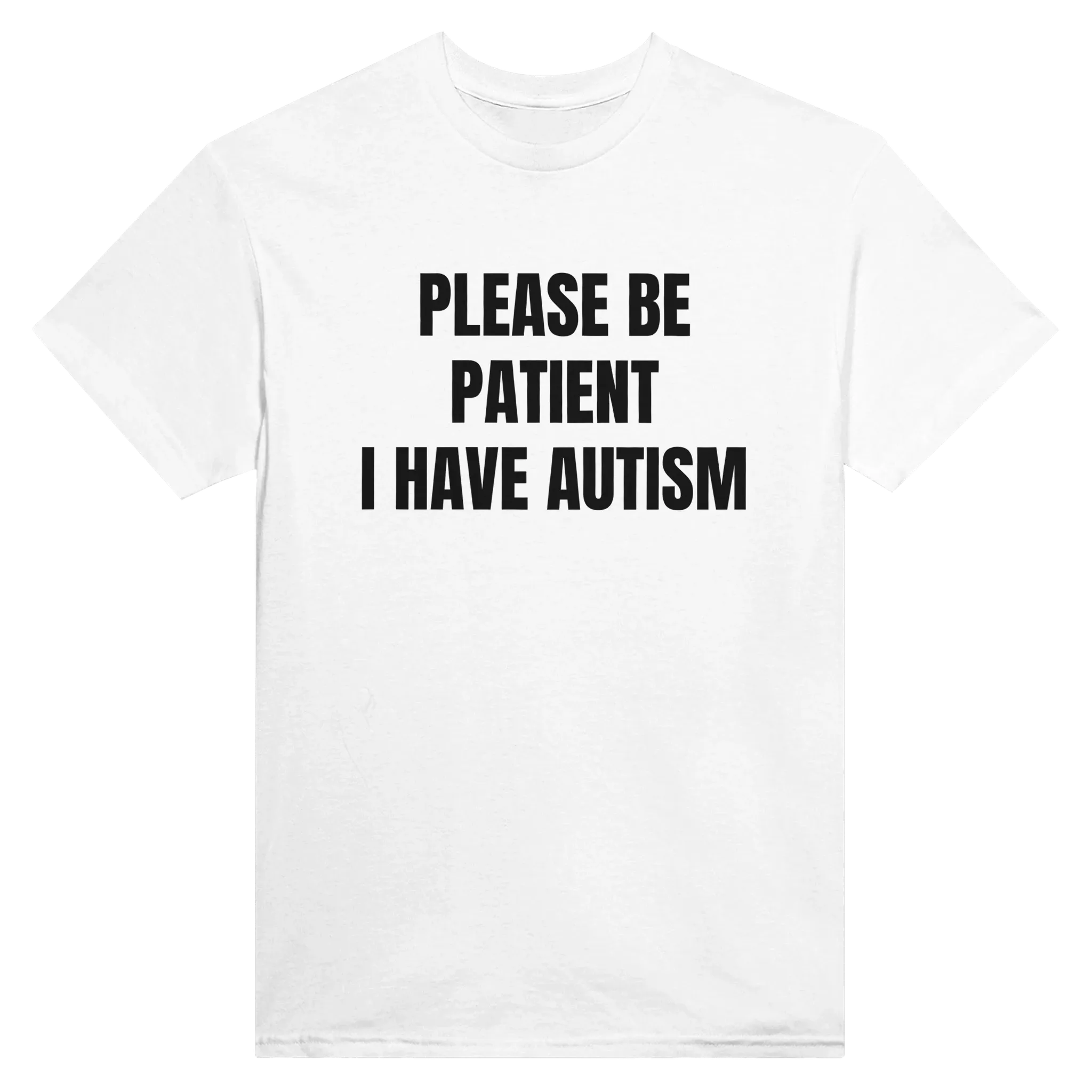 Autism 2-Pack –