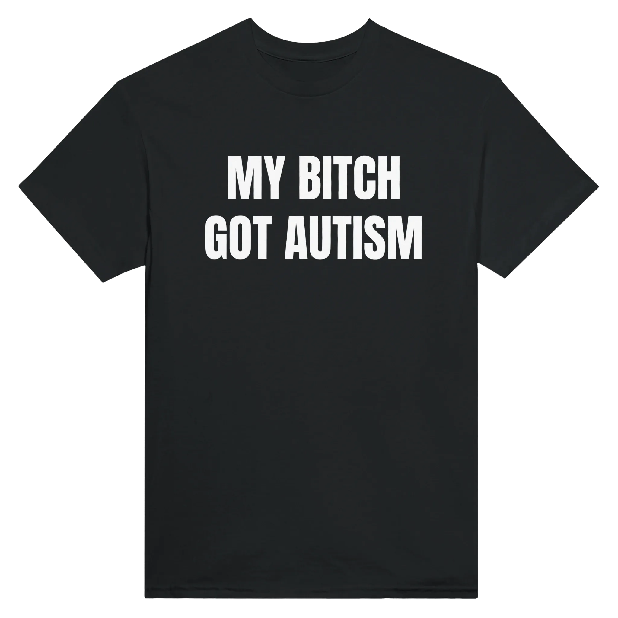 Autism 2-Pack –