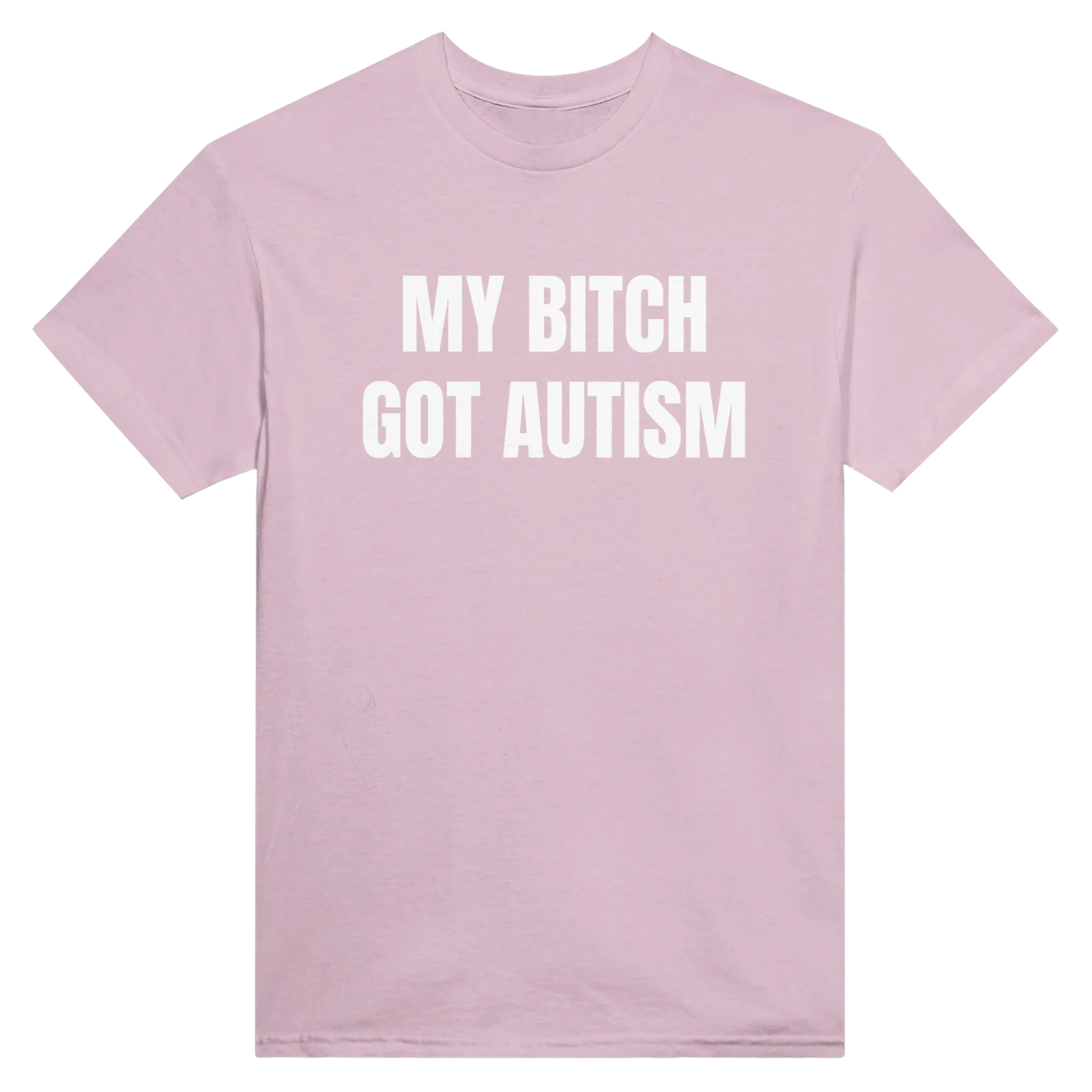 Autism 2-Pack –