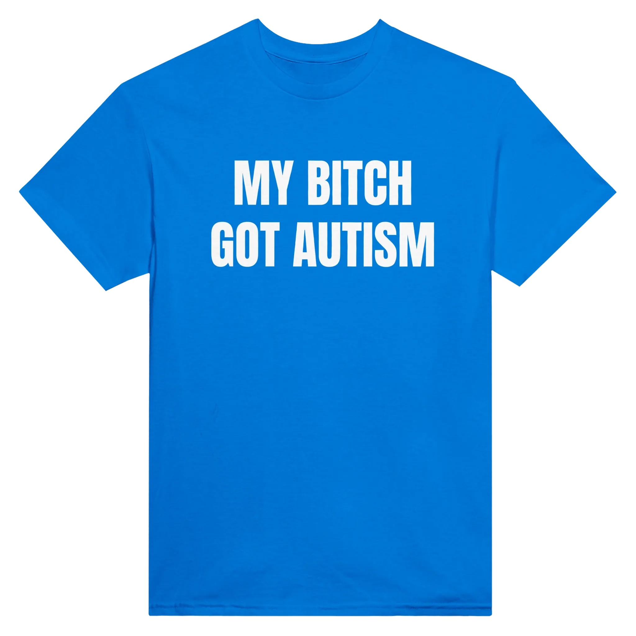 Autism 2-Pack –