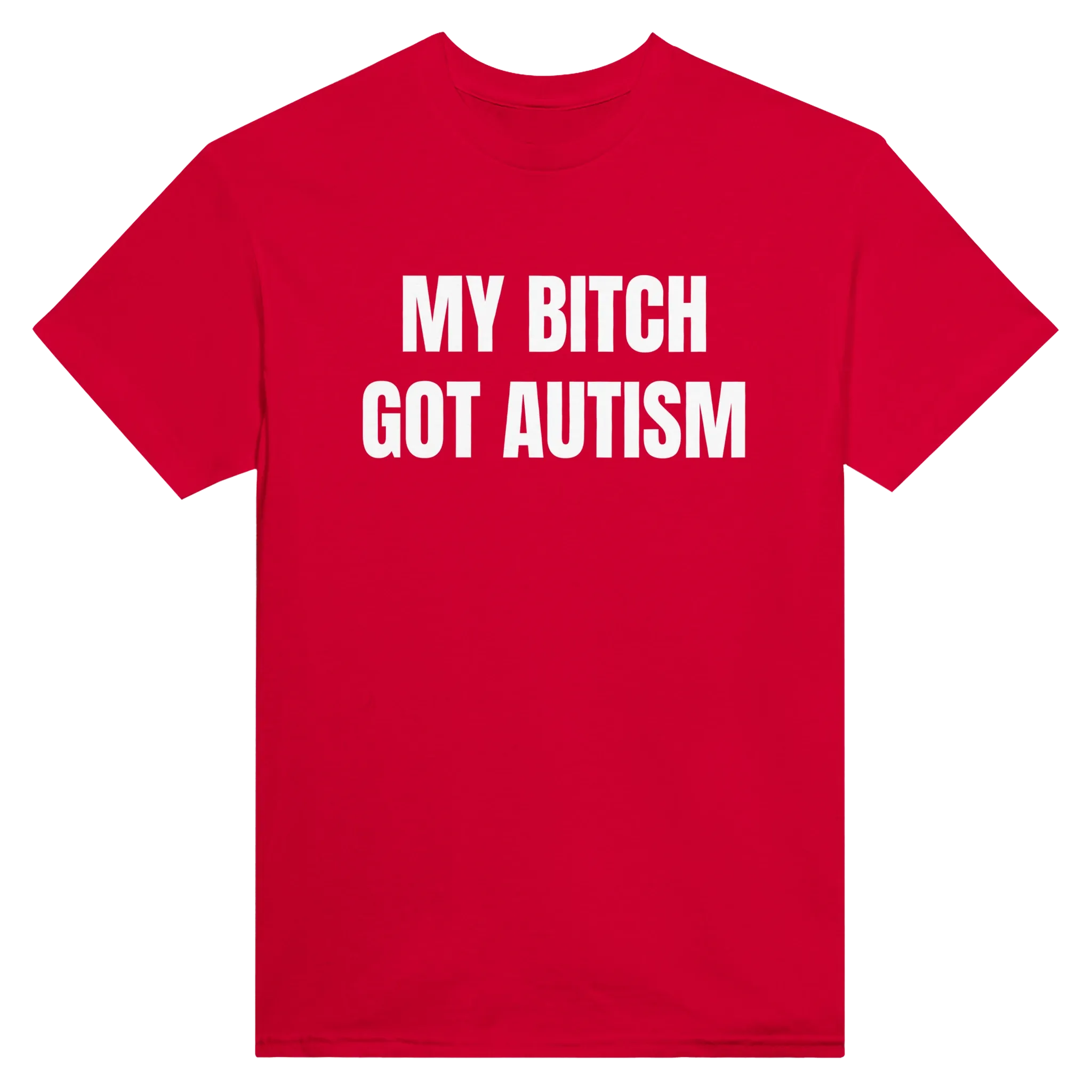 Autism 2-Pack –