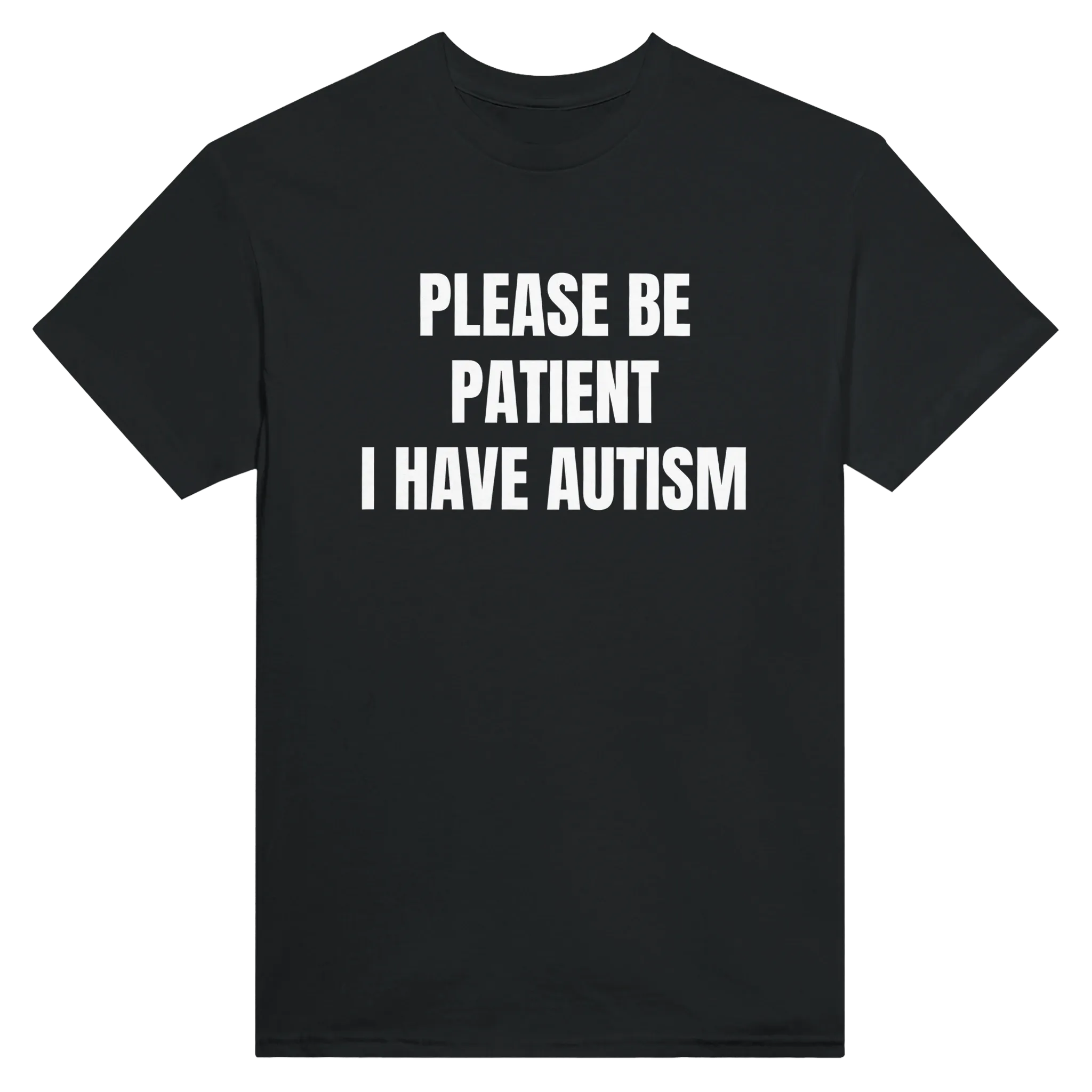 Autism 2-Pack –