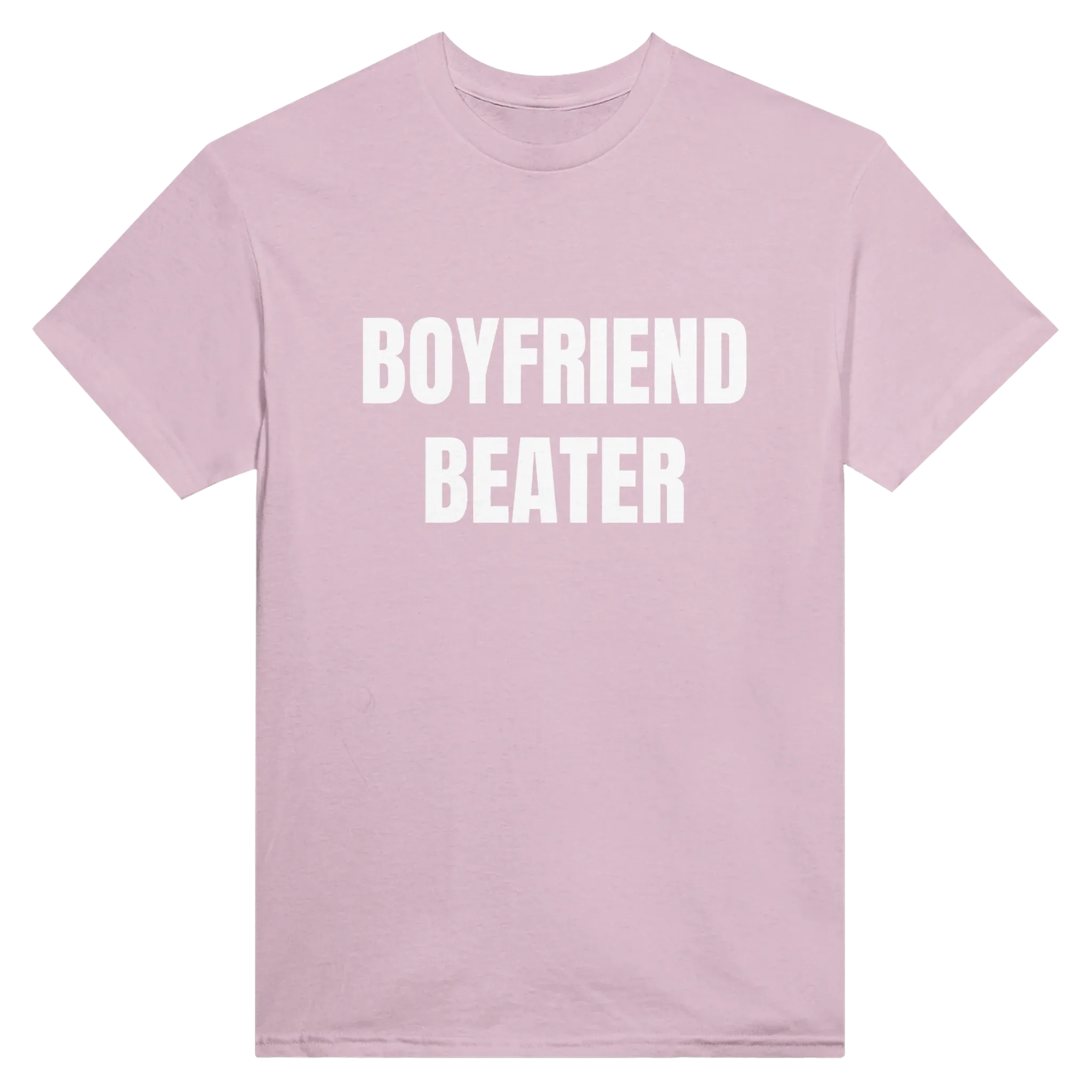 Boyfriend Beater 2-pack –