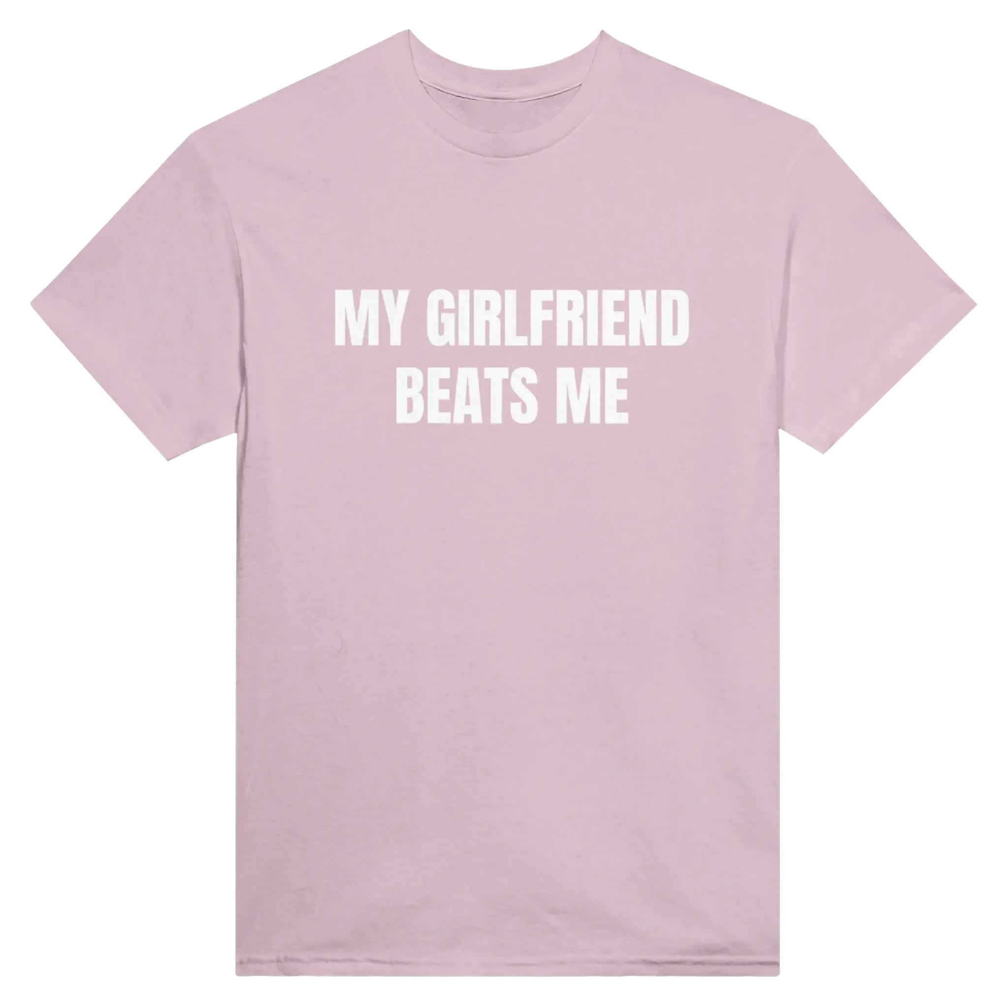 Boyfriend Beater 2-pack –