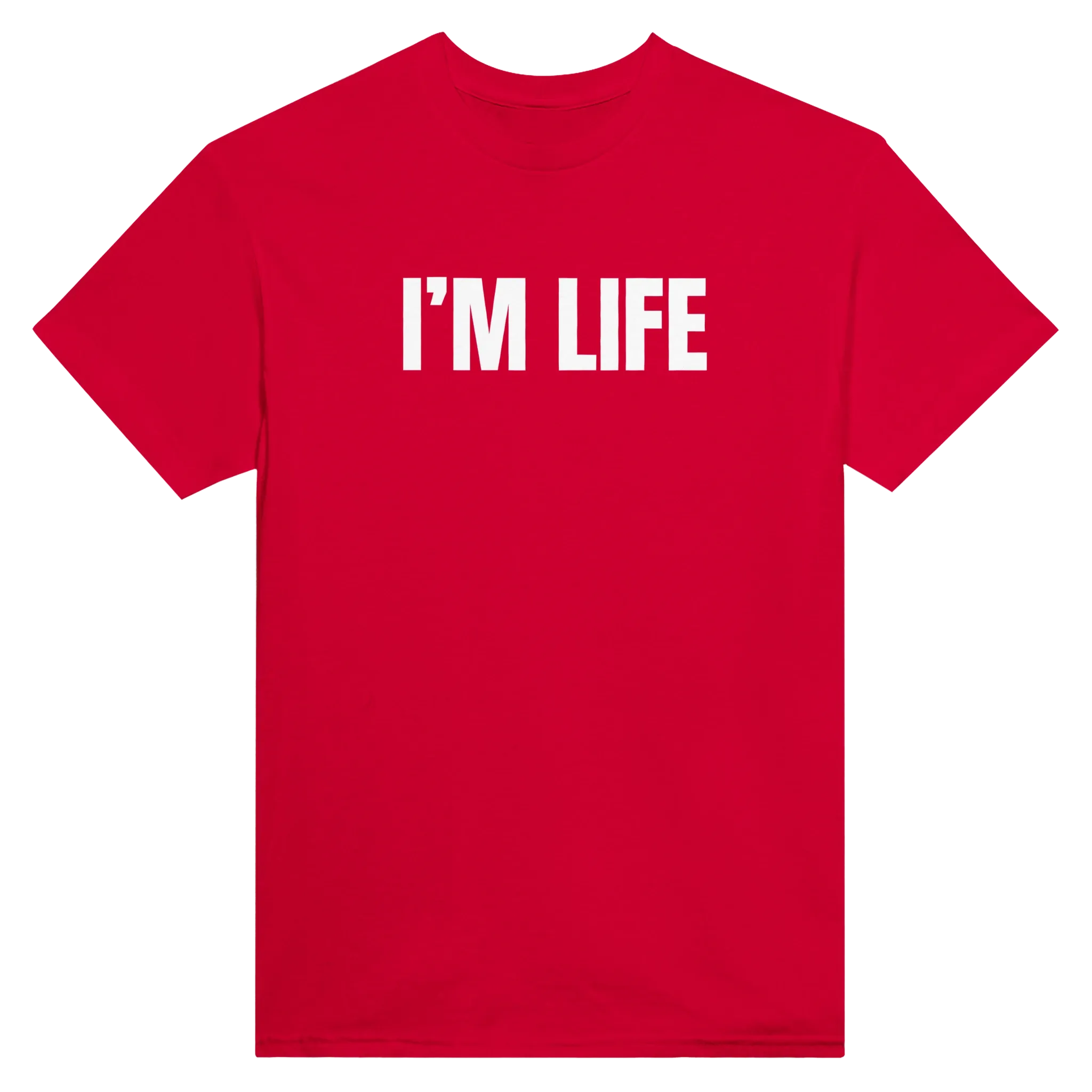 Life 2-Pack –