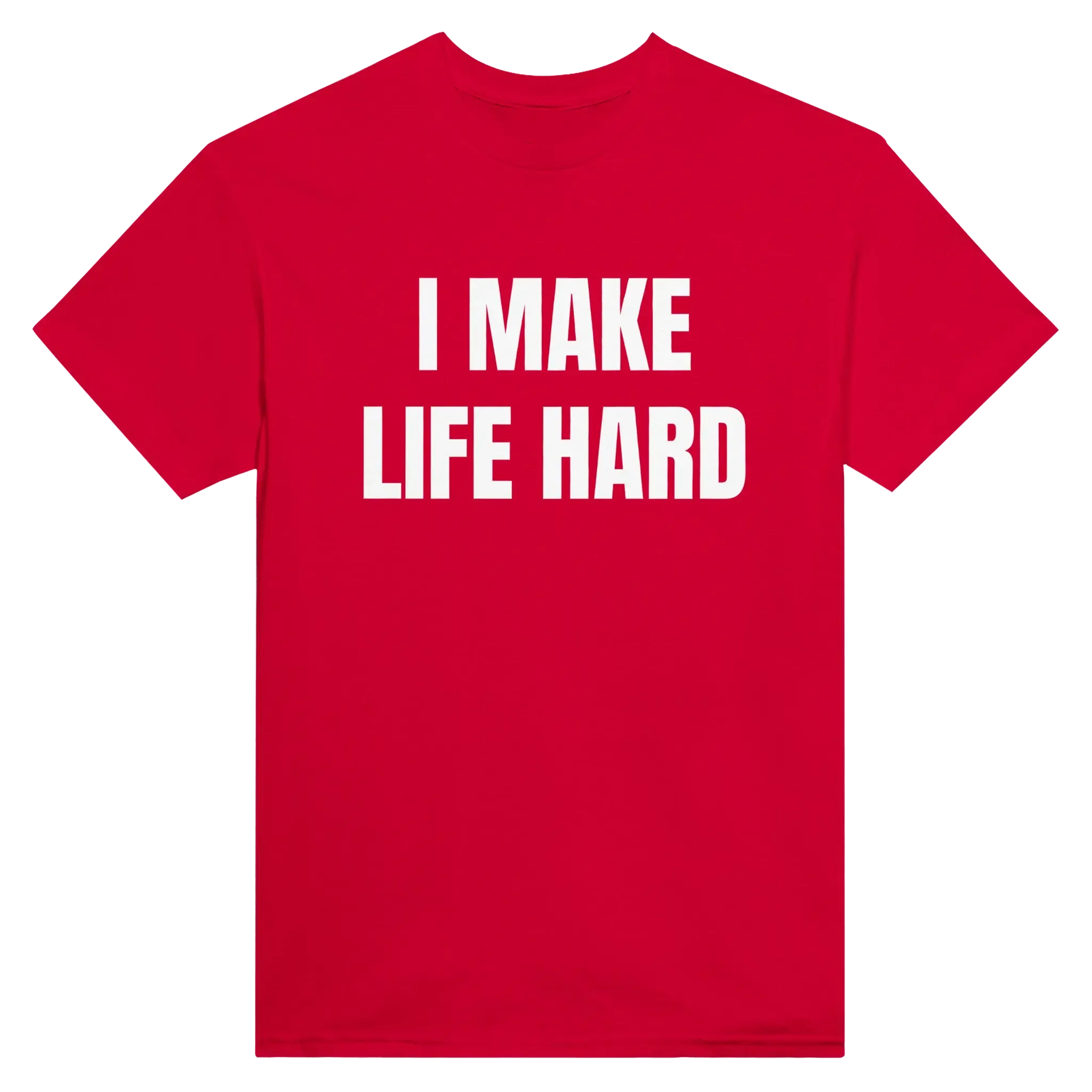 Life 2-Pack –