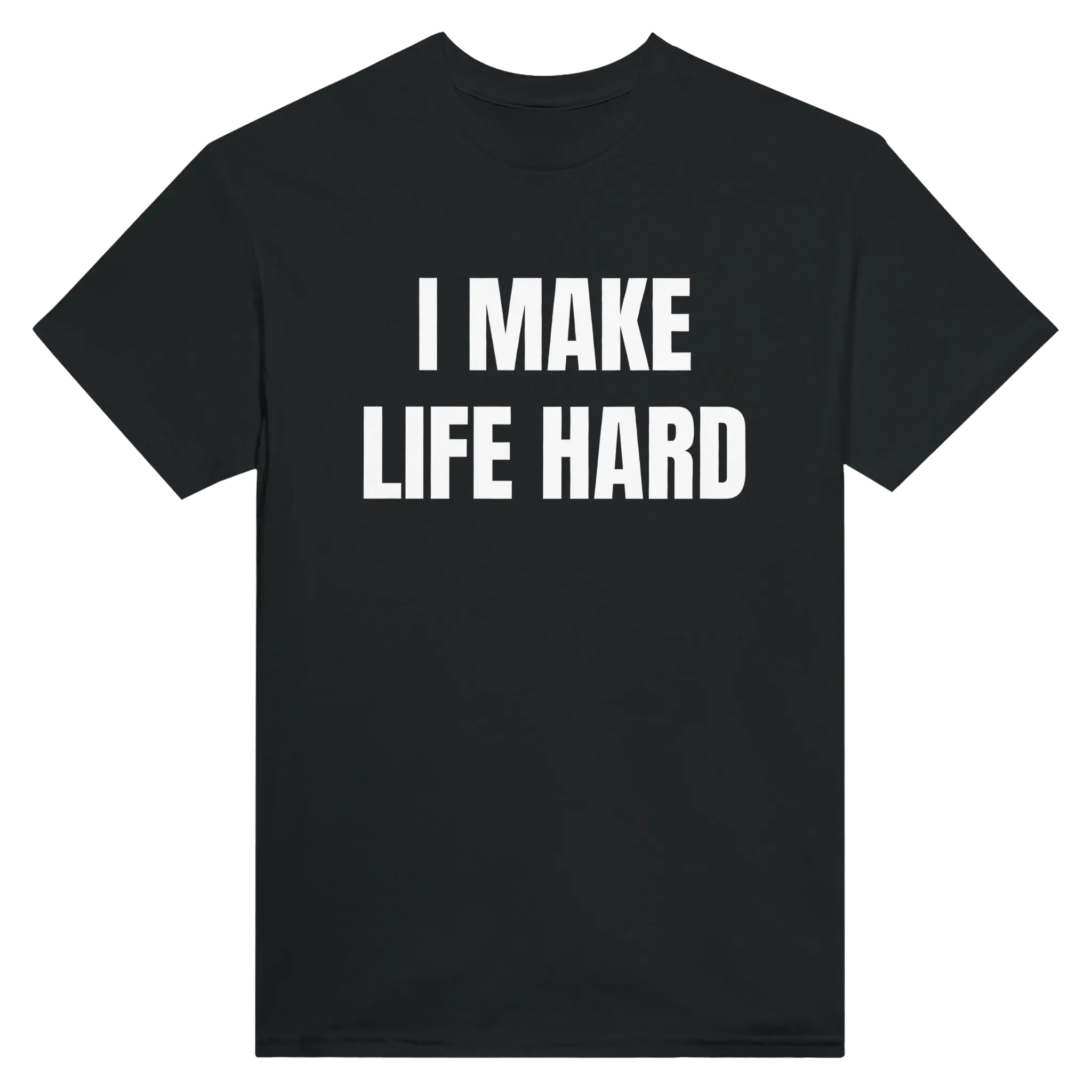 Life 2-Pack –