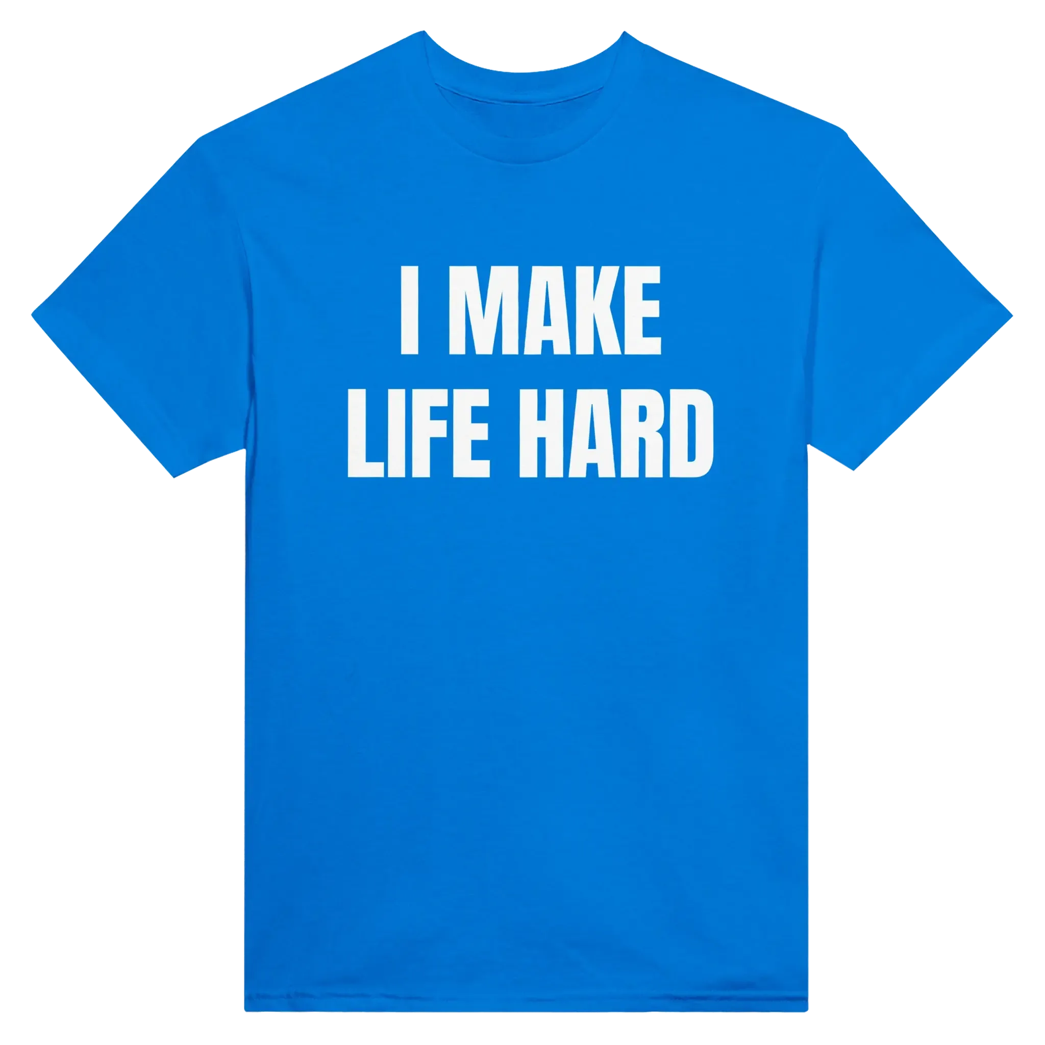 Life 2-Pack –