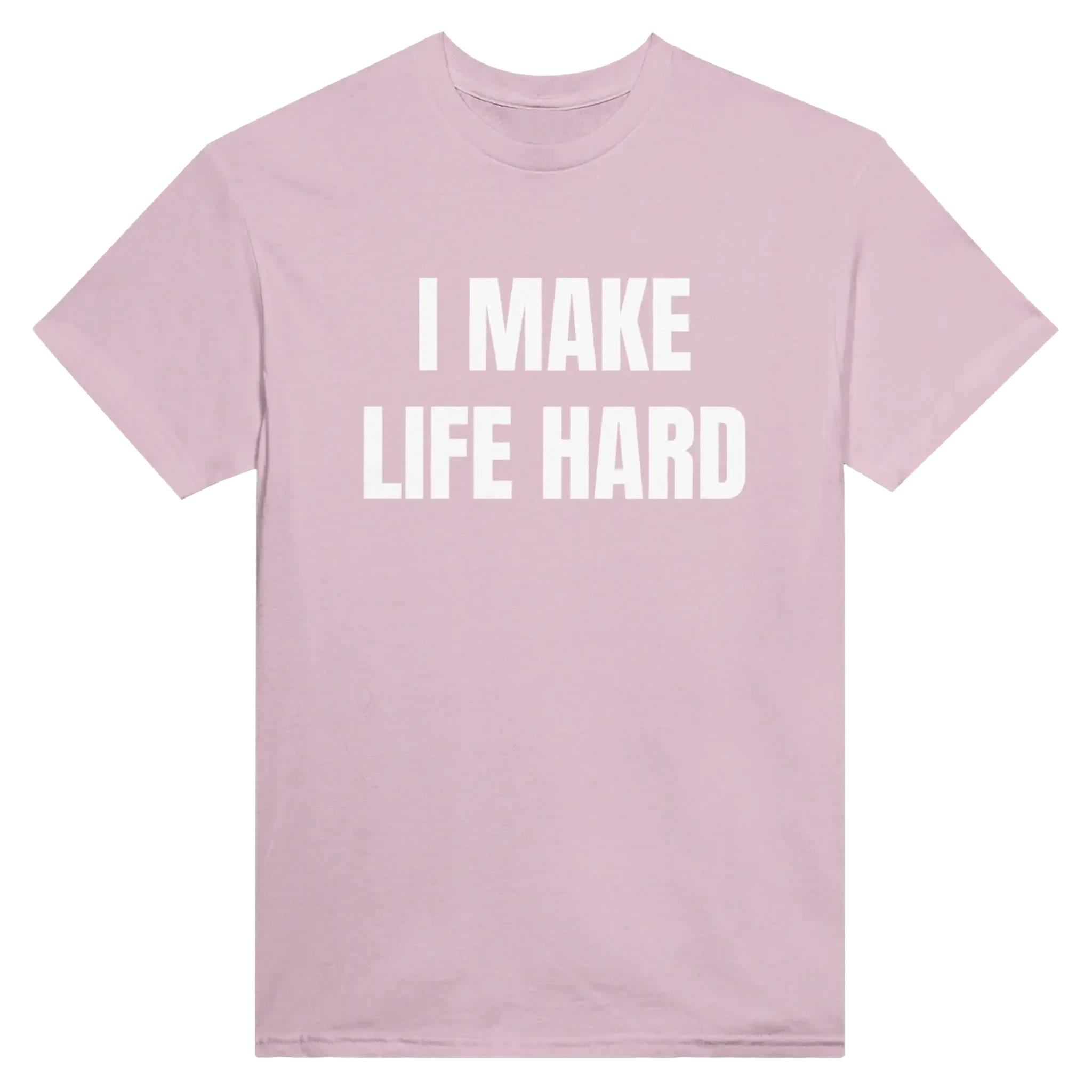 Life 2-Pack –