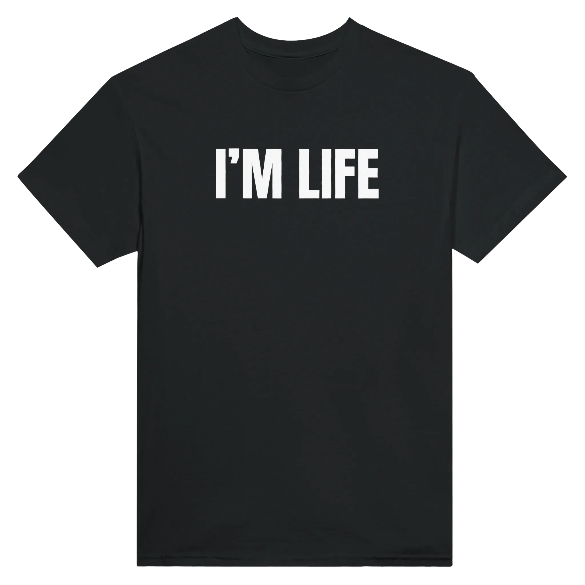 Life 2-Pack –