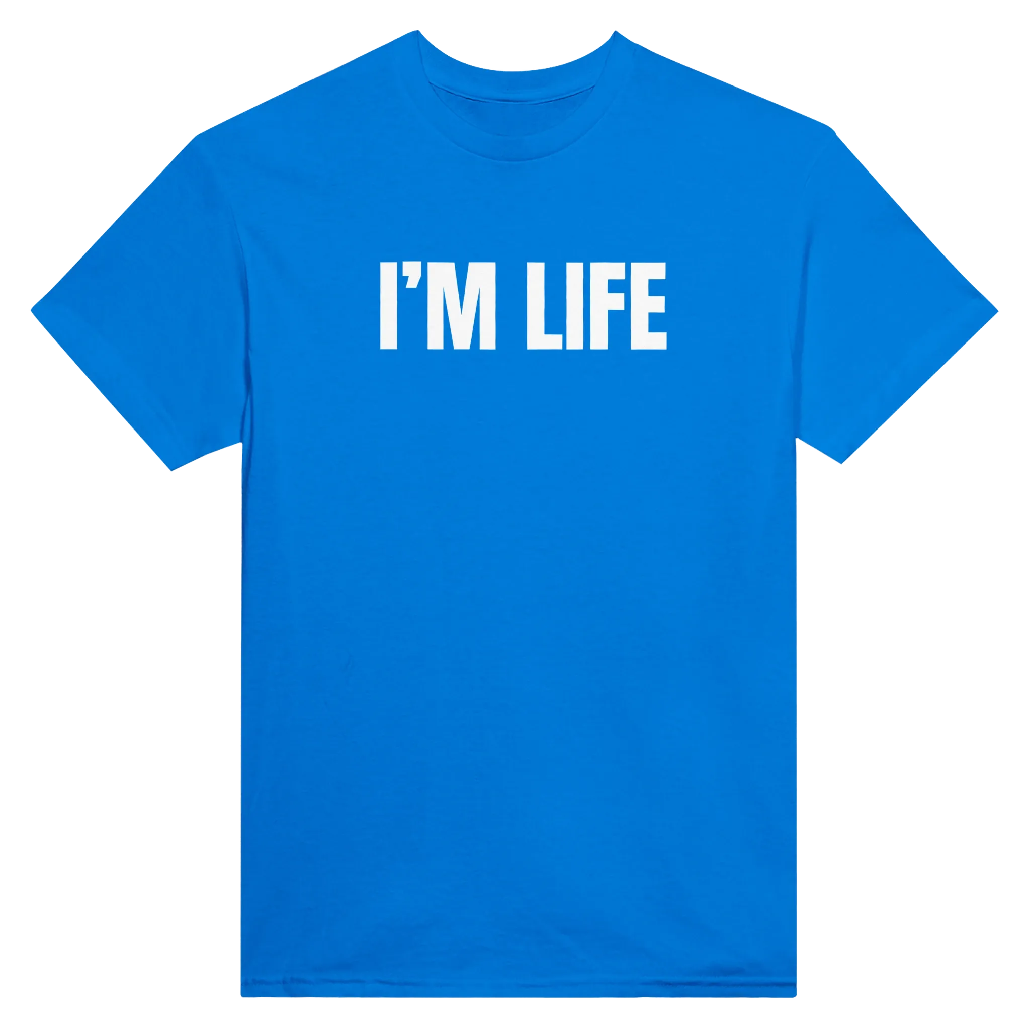 Life 2-Pack –
