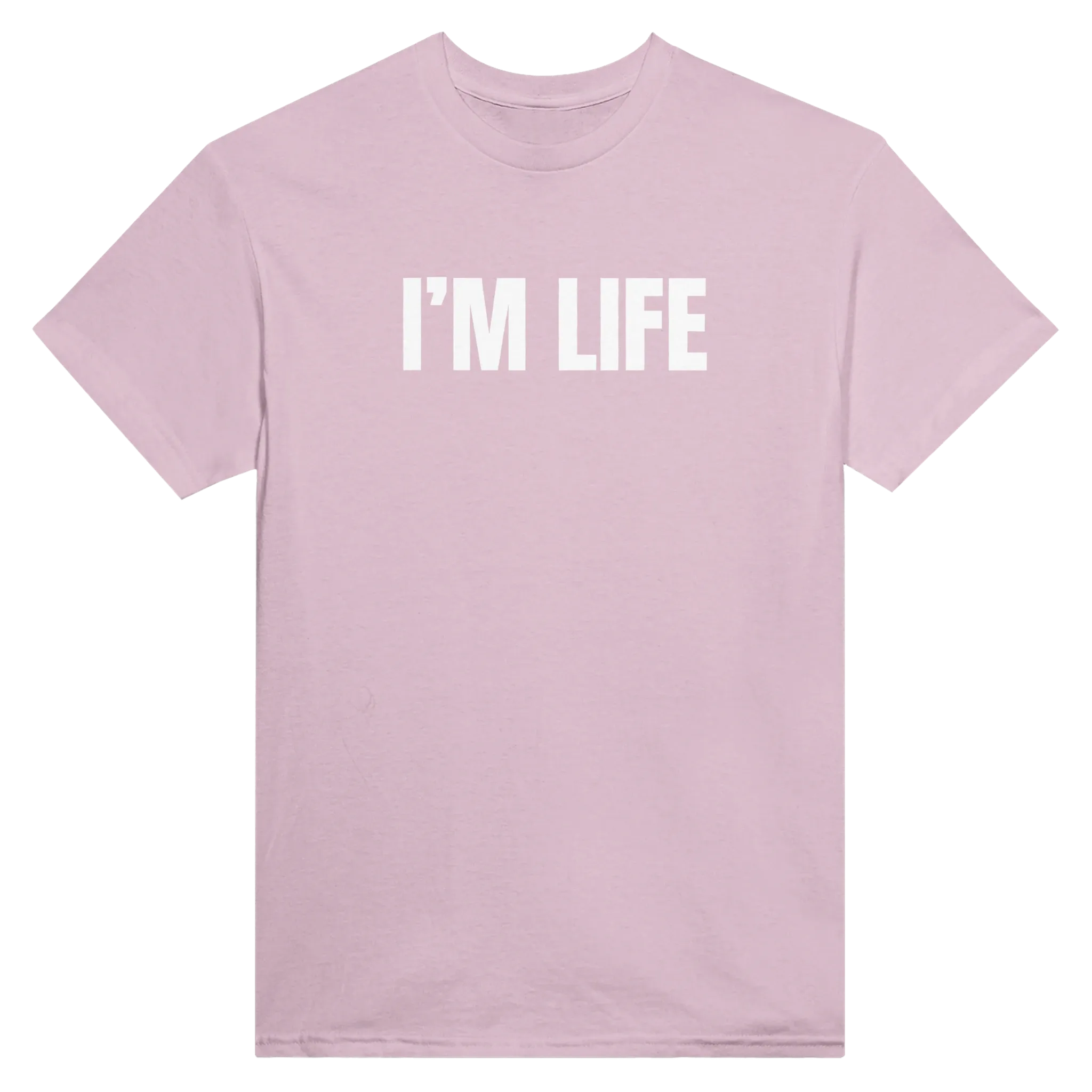 Life 2-Pack –