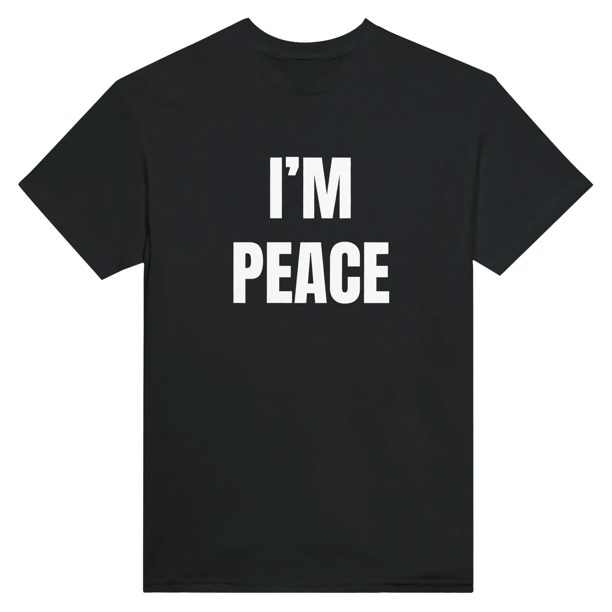 Peace 2-Pack –