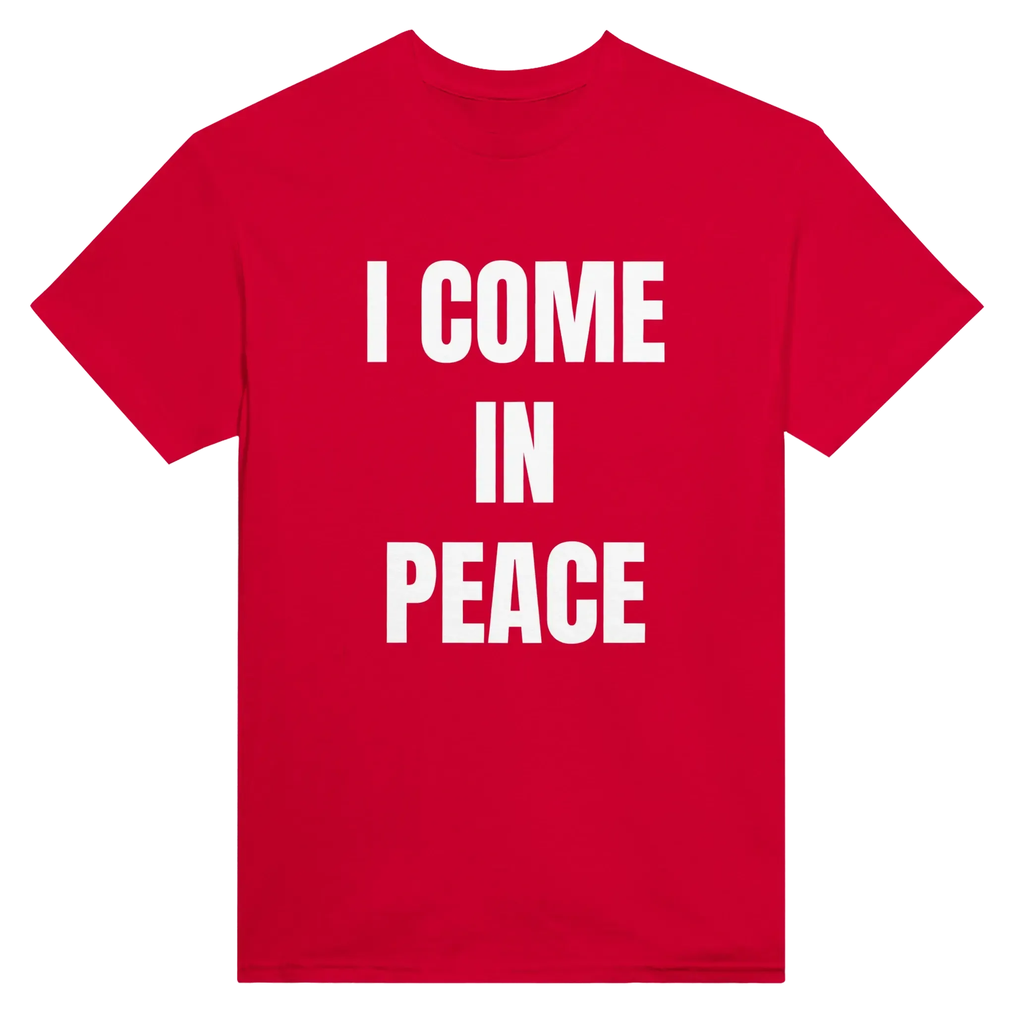 Peace 2-Pack –