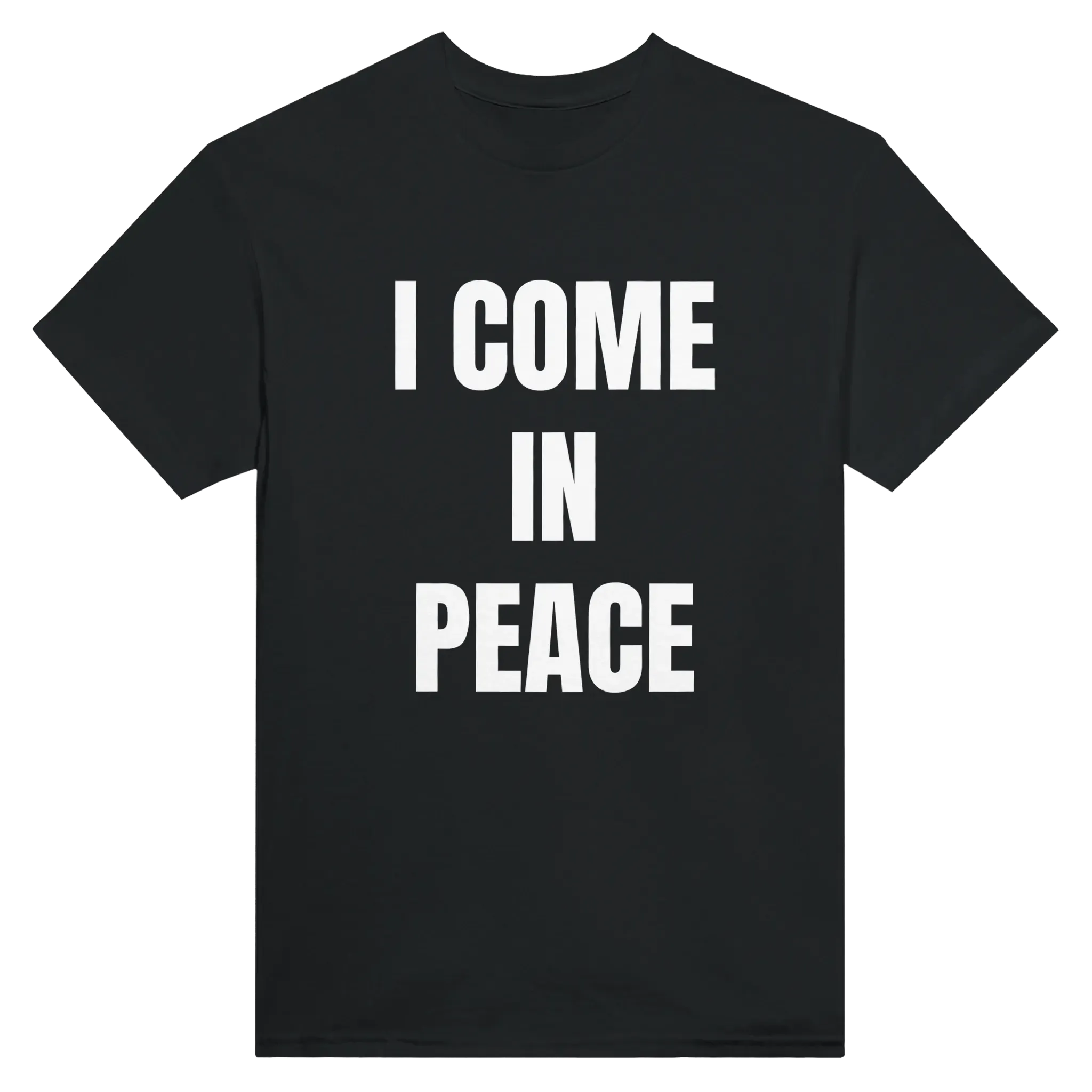 Peace 2-Pack –