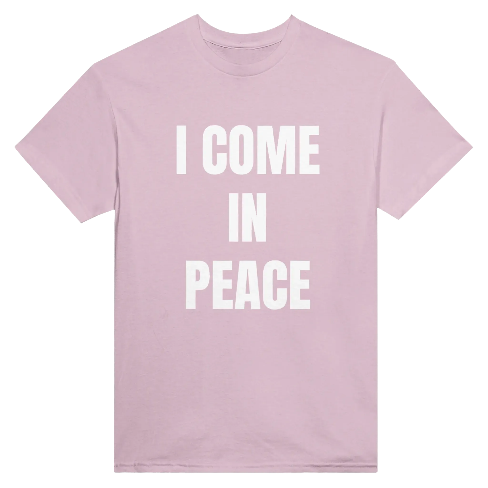 Peace 2-Pack –