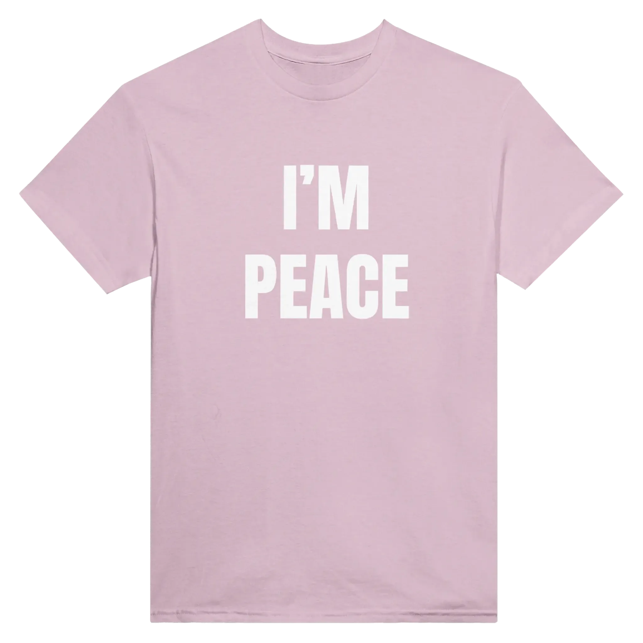 Peace 2-Pack –