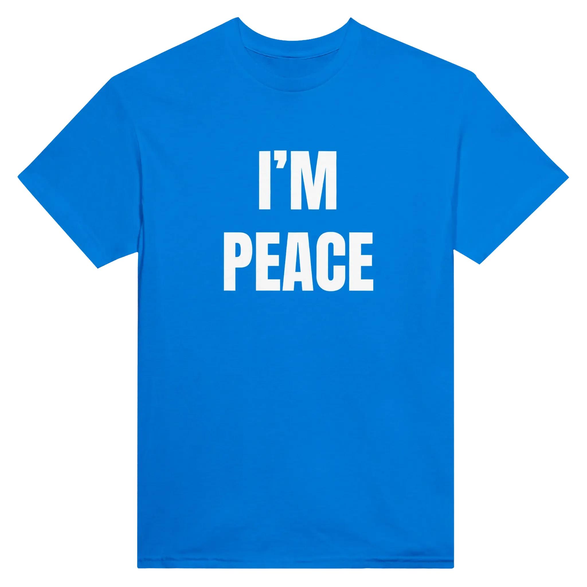 Peace 2-Pack –