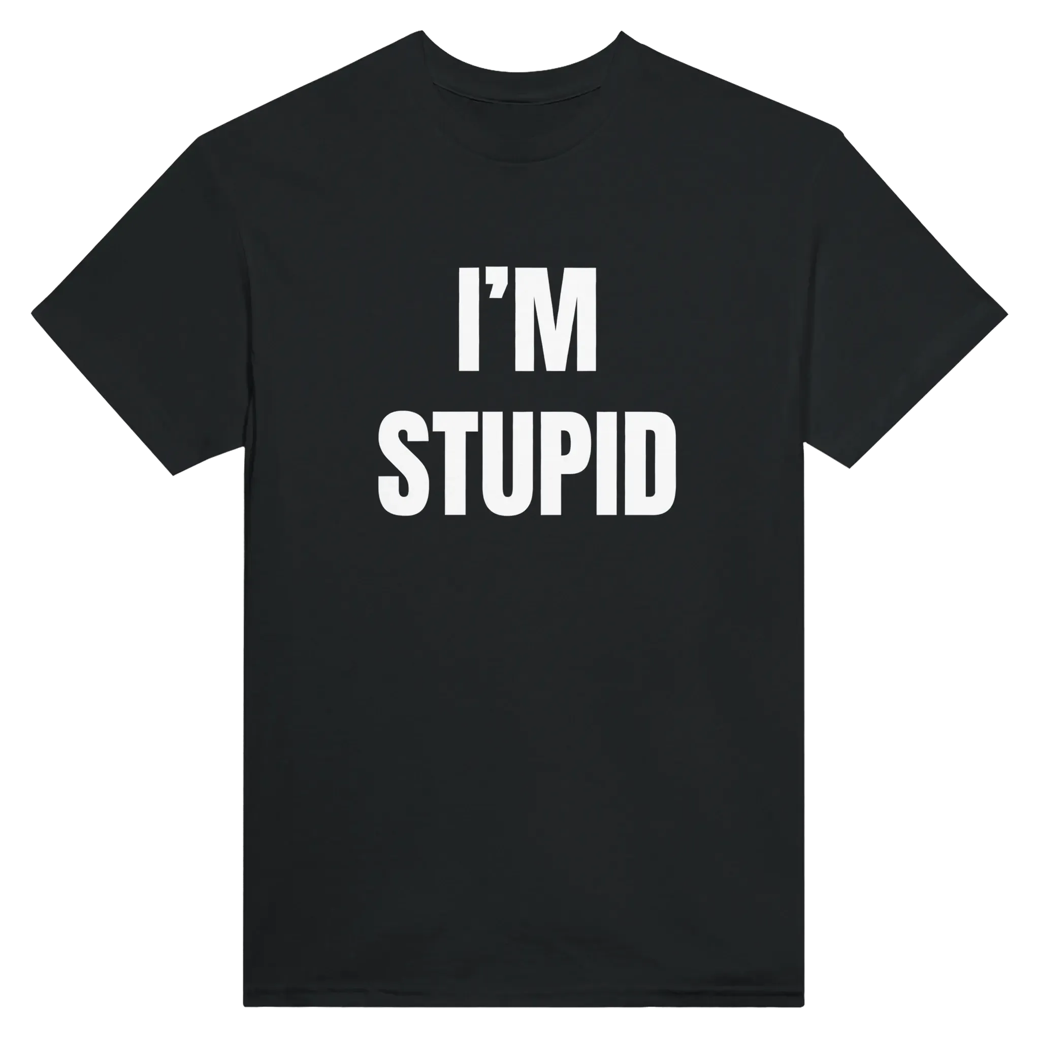 Stupid 2-Pack –