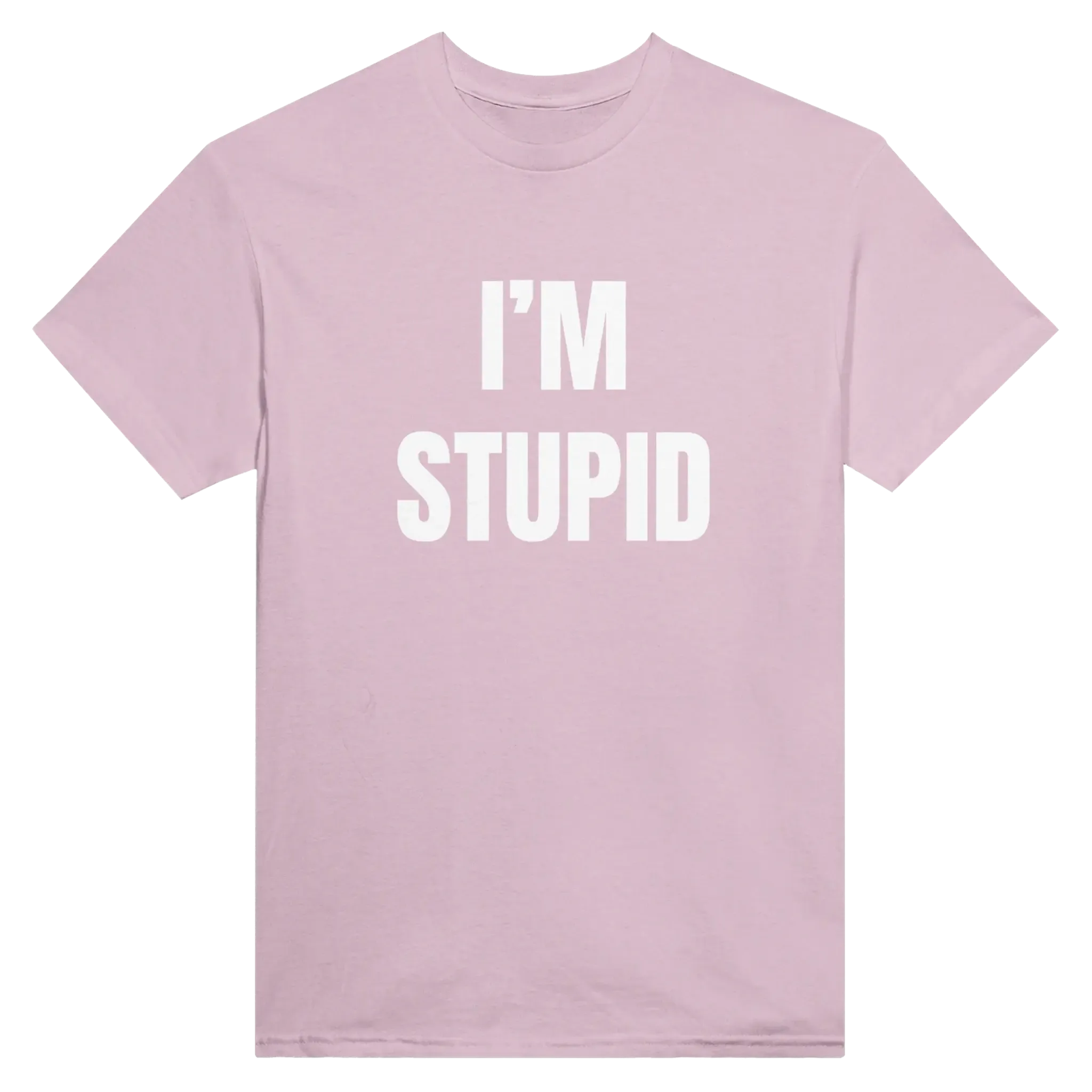 Stupid 2-Pack –