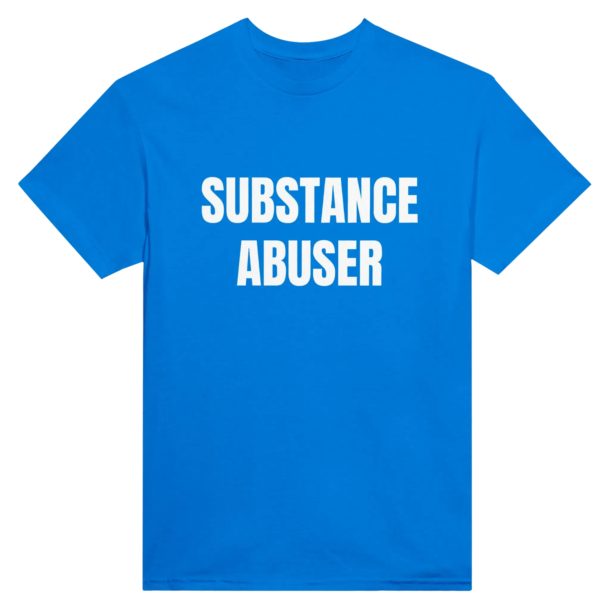 Substance 2-Pack –