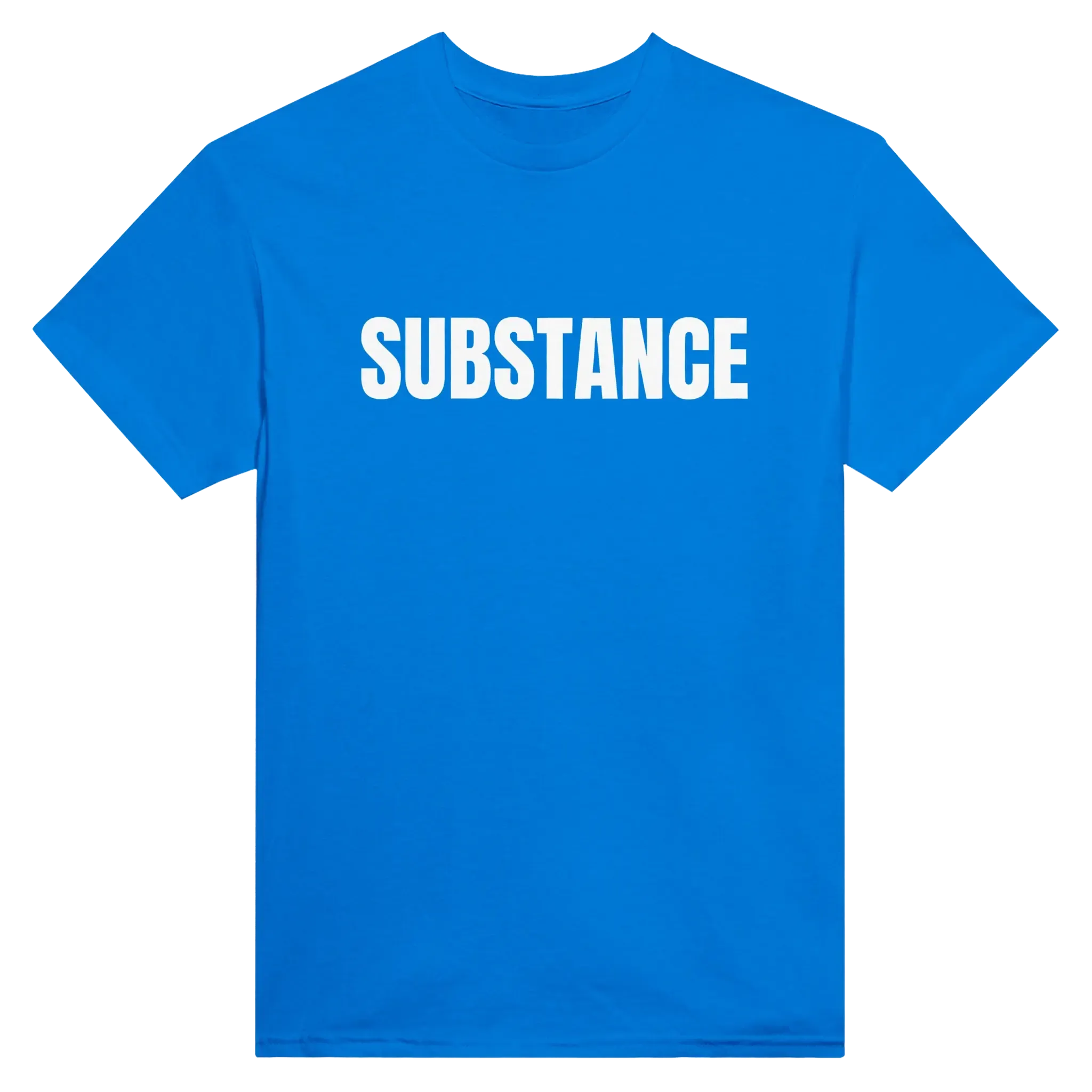 Substance 2-Pack –