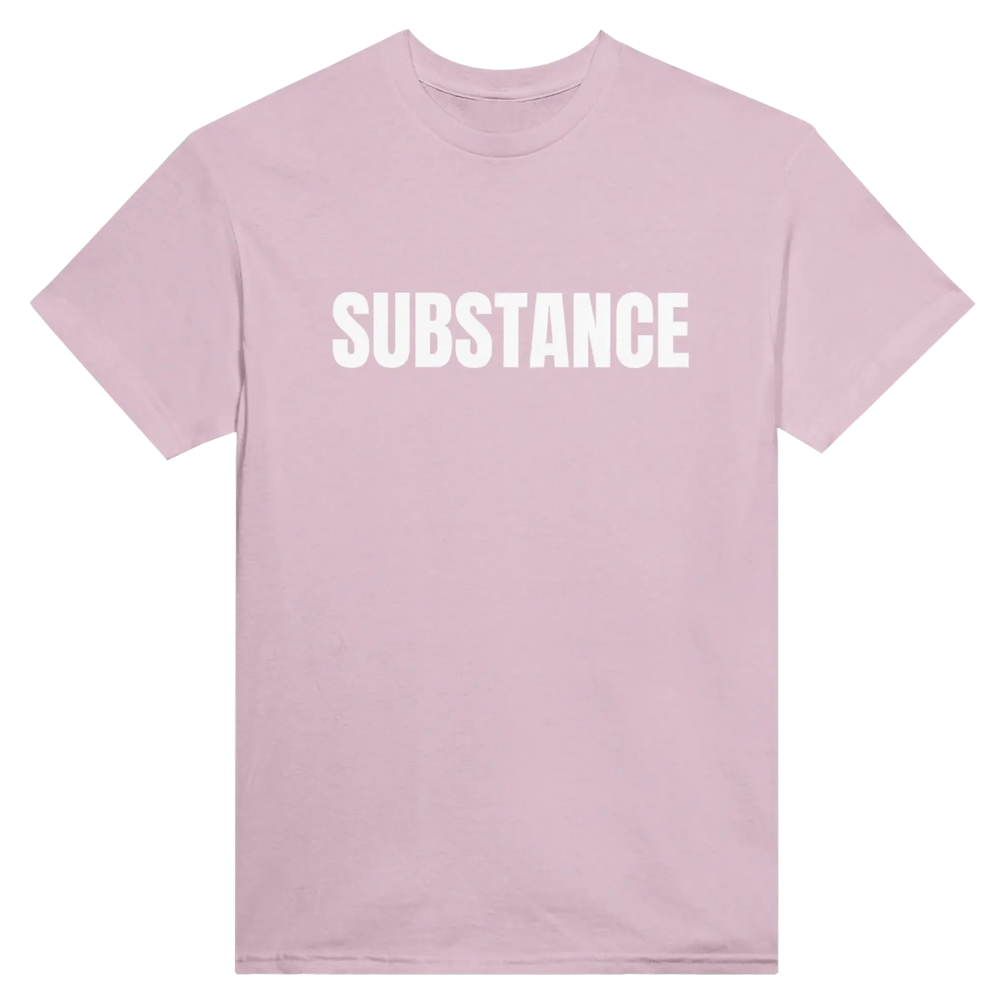 Substance 2-Pack –