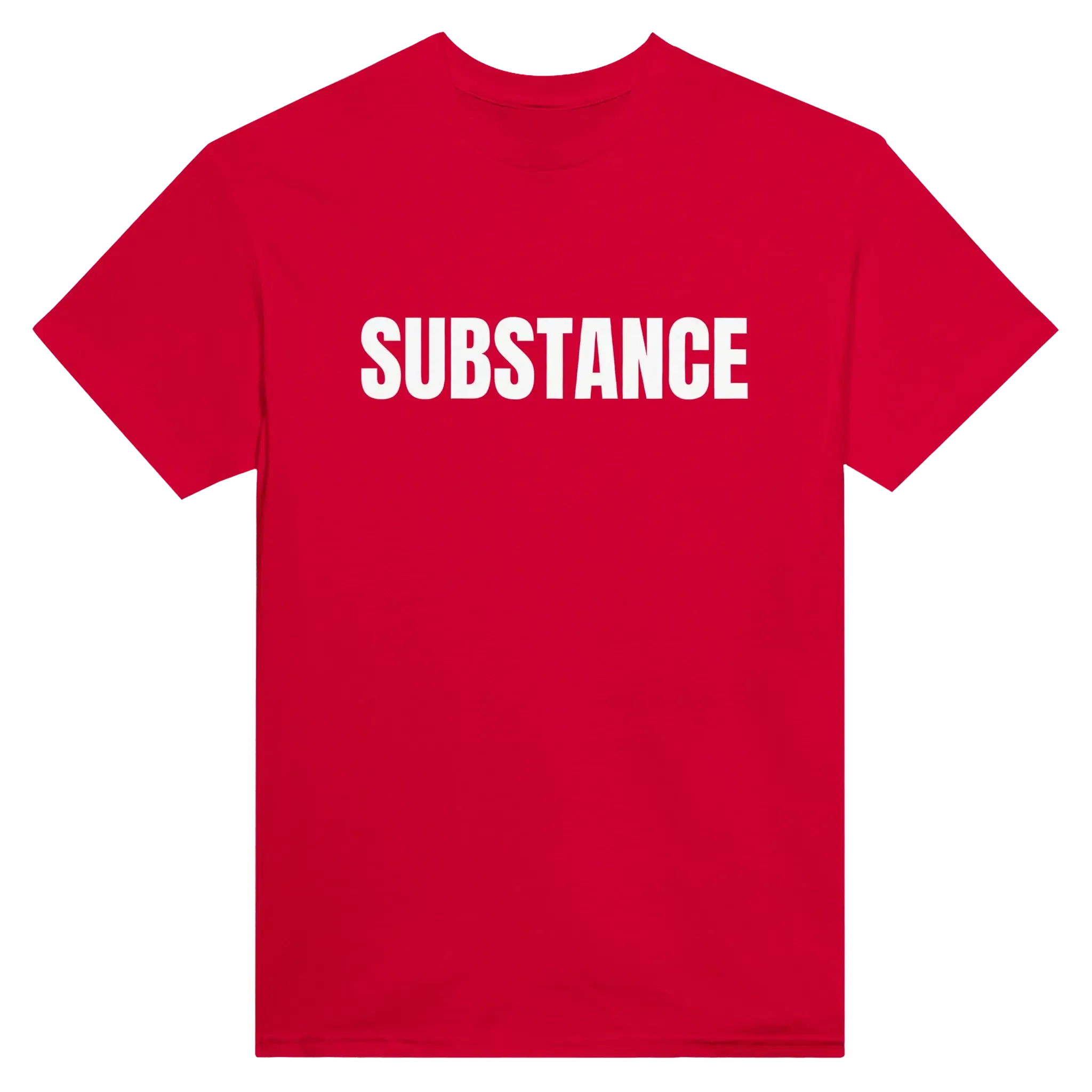 Substance 2-Pack –
