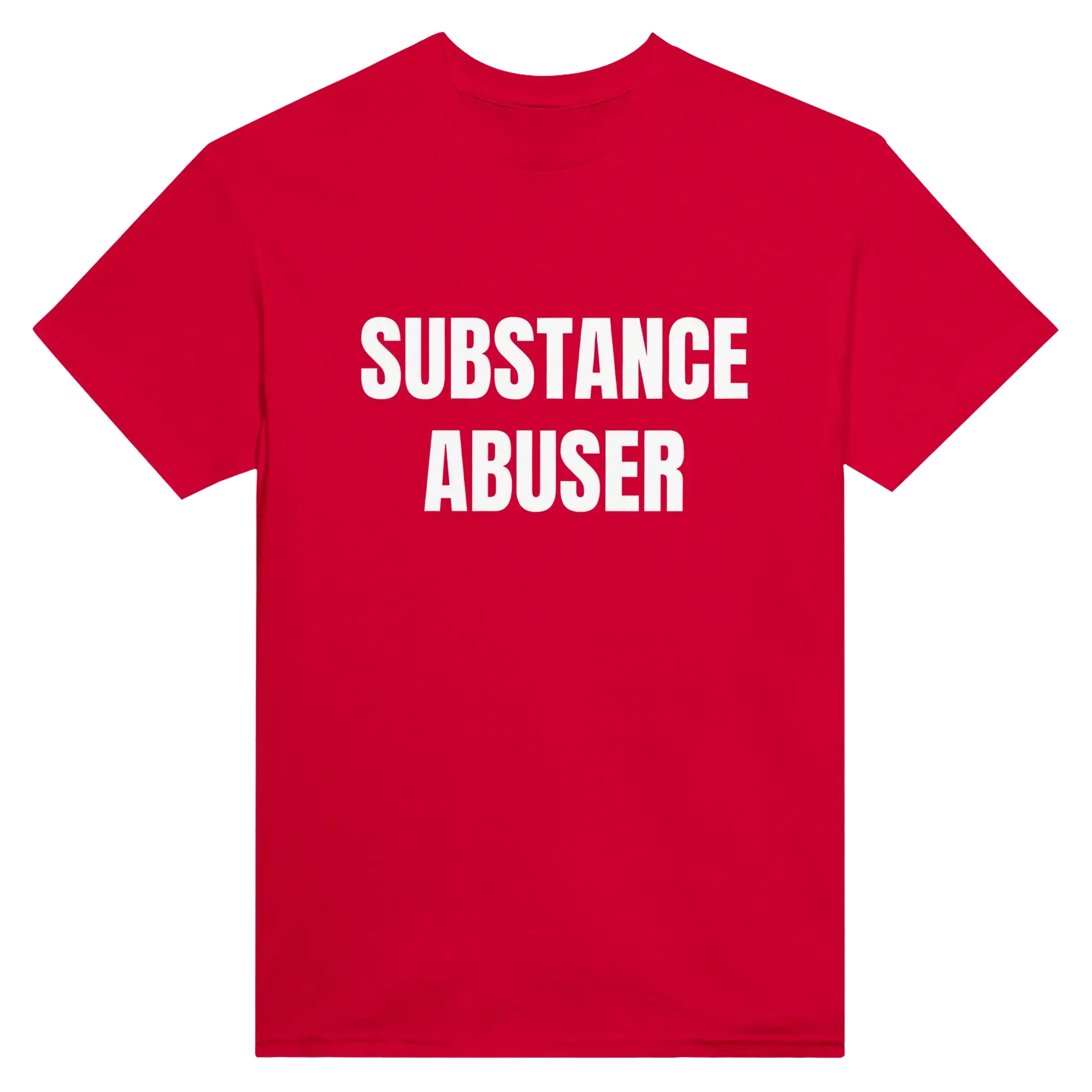 Substance 2-Pack –