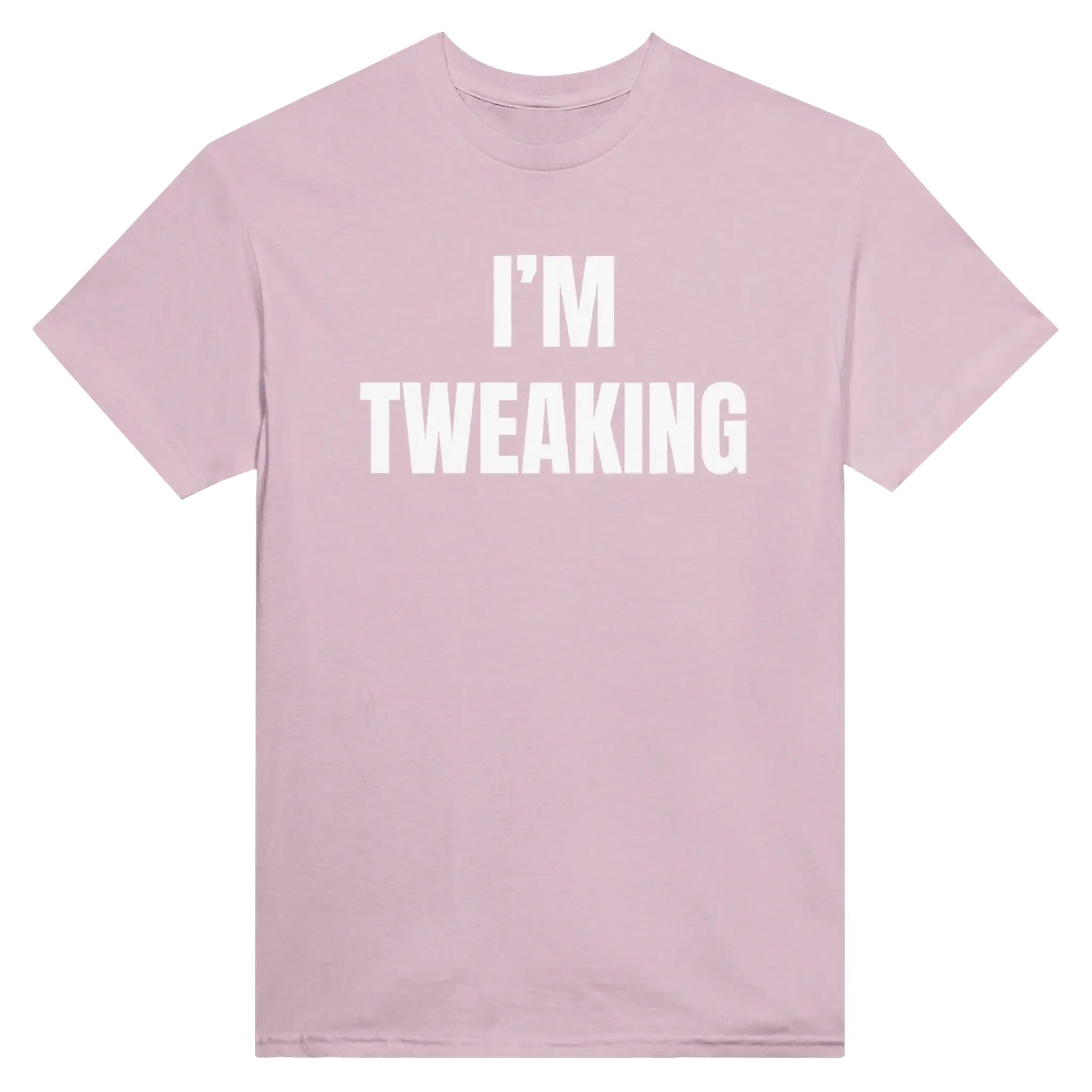 Tweaking 2-Pack –