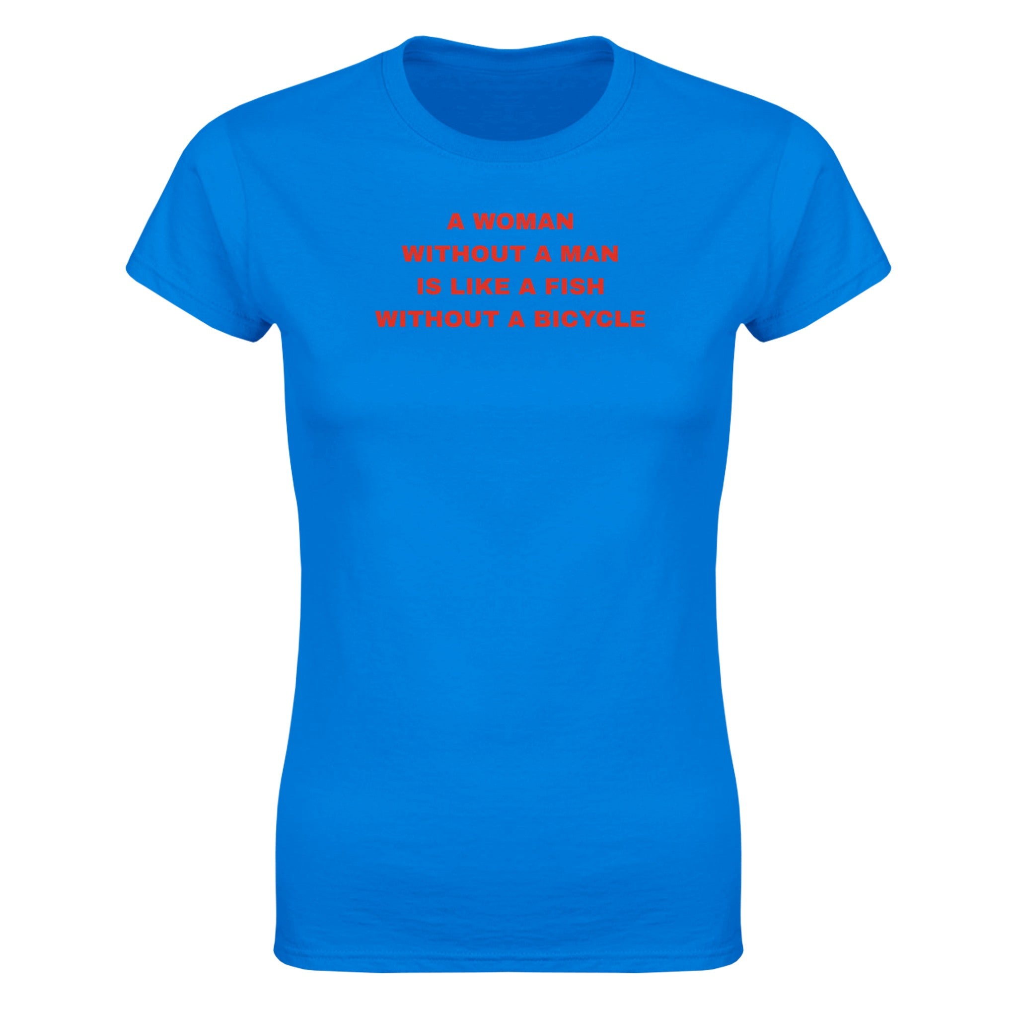 b5d7c8eb-9d01-47bb-b0ef-79a6b401b1ab