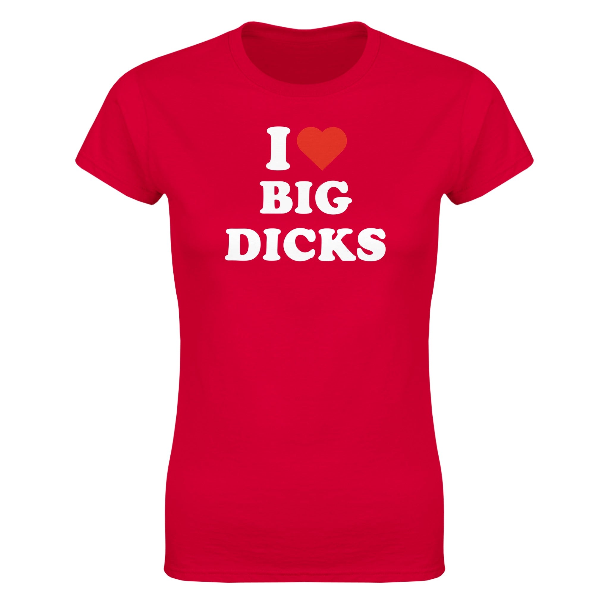 d09b2b0c-bff0-402a-b1bd-89ca83f3673f