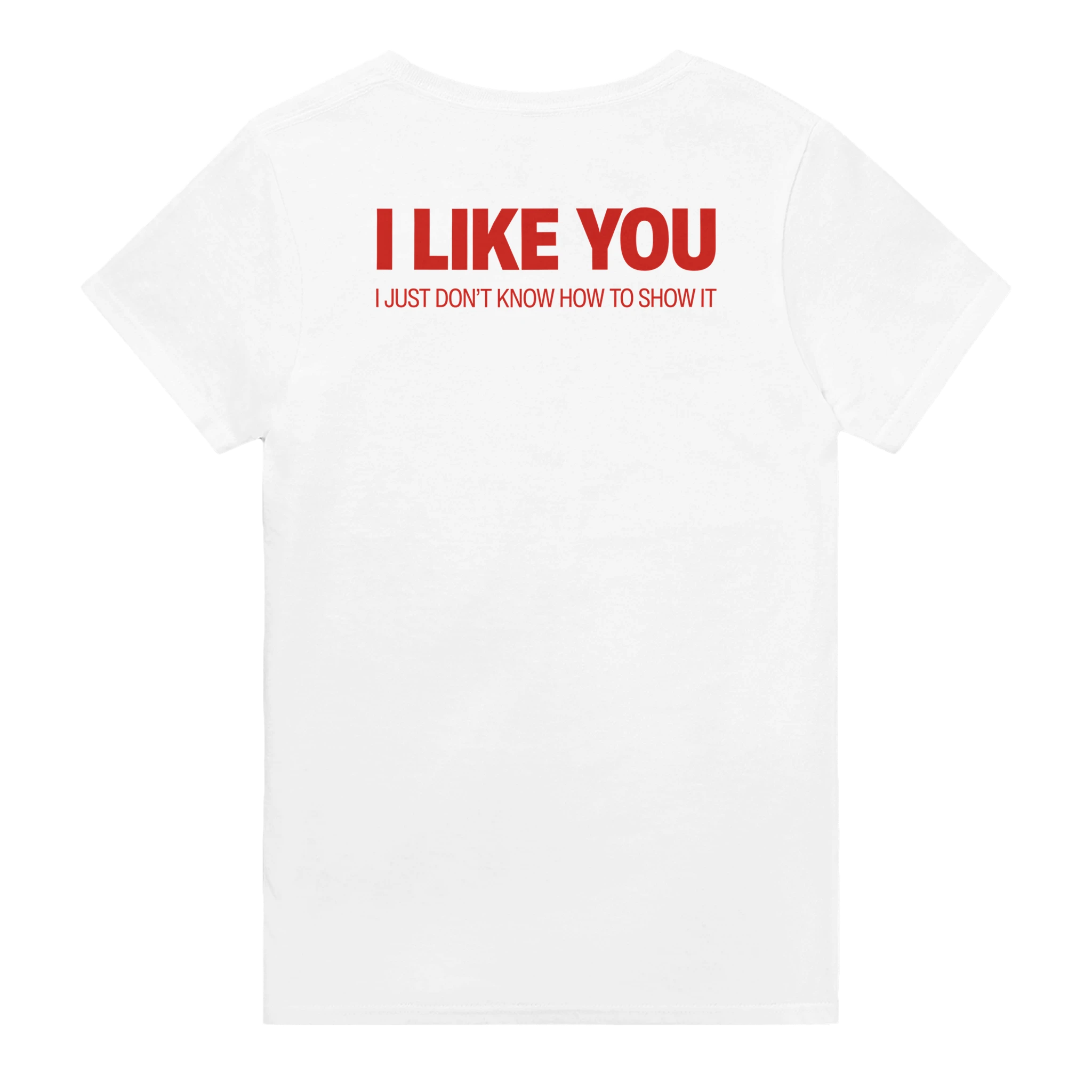 e3b078fc-07d4-429e-bc83-312e0f94b45d