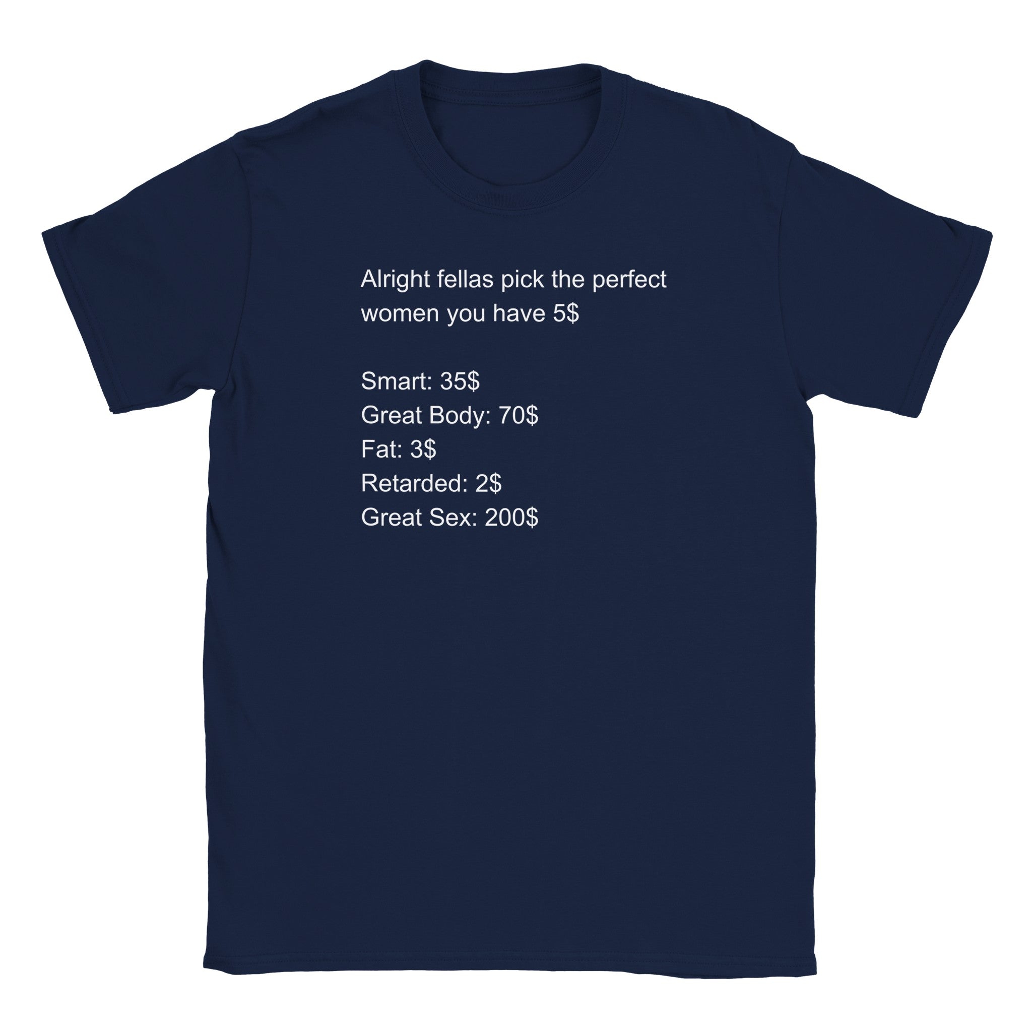 f0027c56-18c0-49bd-a2e4-0e5ecd44c44c