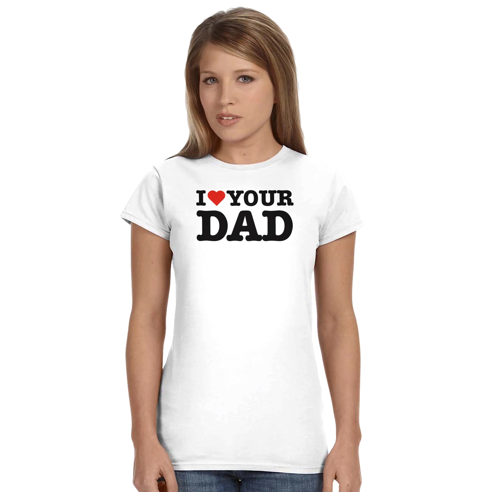 f7c30cb0-8fd7-41f6-bf48-f890a7d5df34