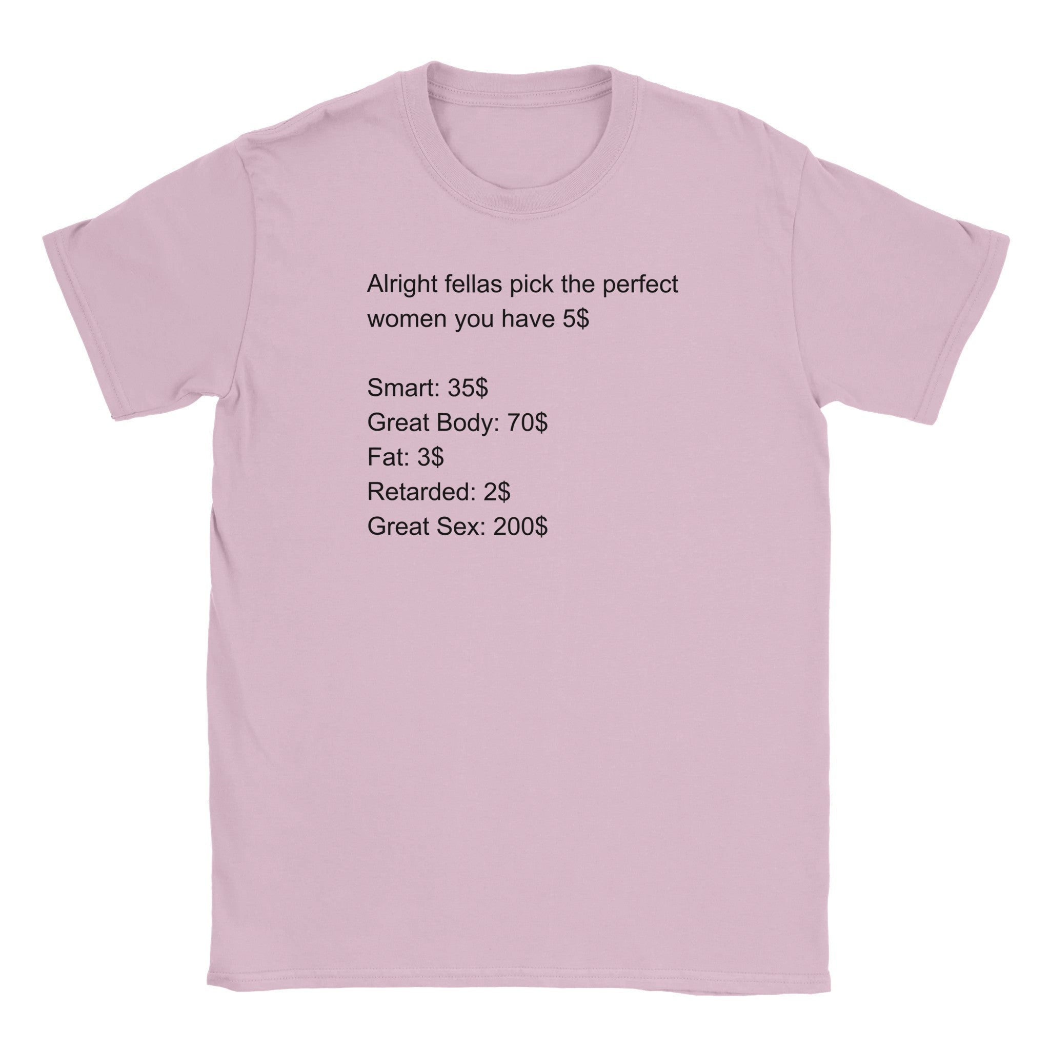 f8f21d42-4604-4074-b33a-a33b91f888a2