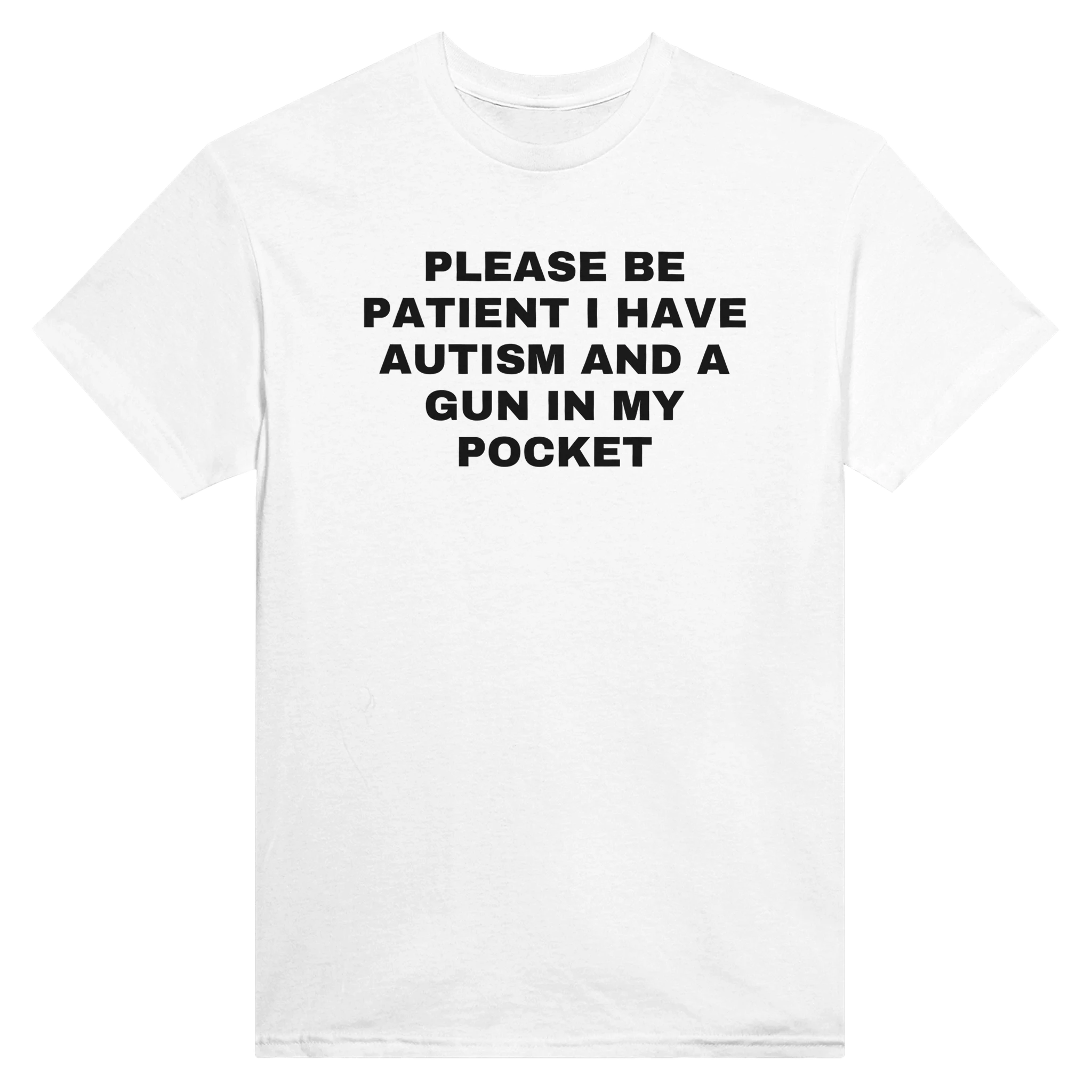fb45ddbc-5ec7-4faa-8046-72b832b06052