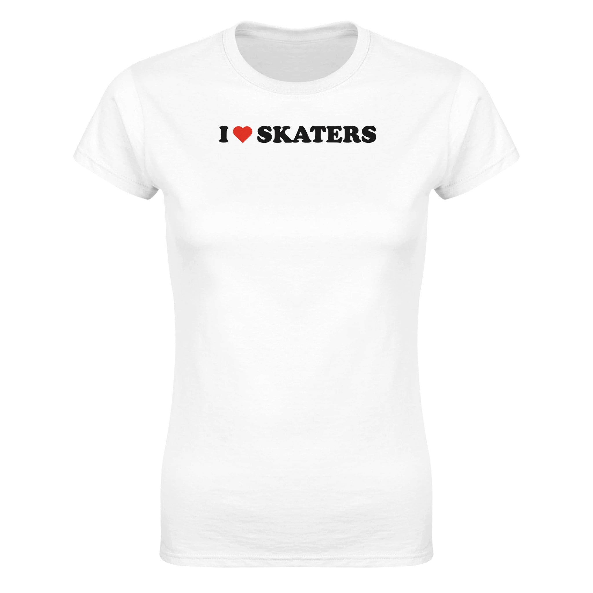 ff2db1c5-c8ef-400c-af27-7cea168bbc20
